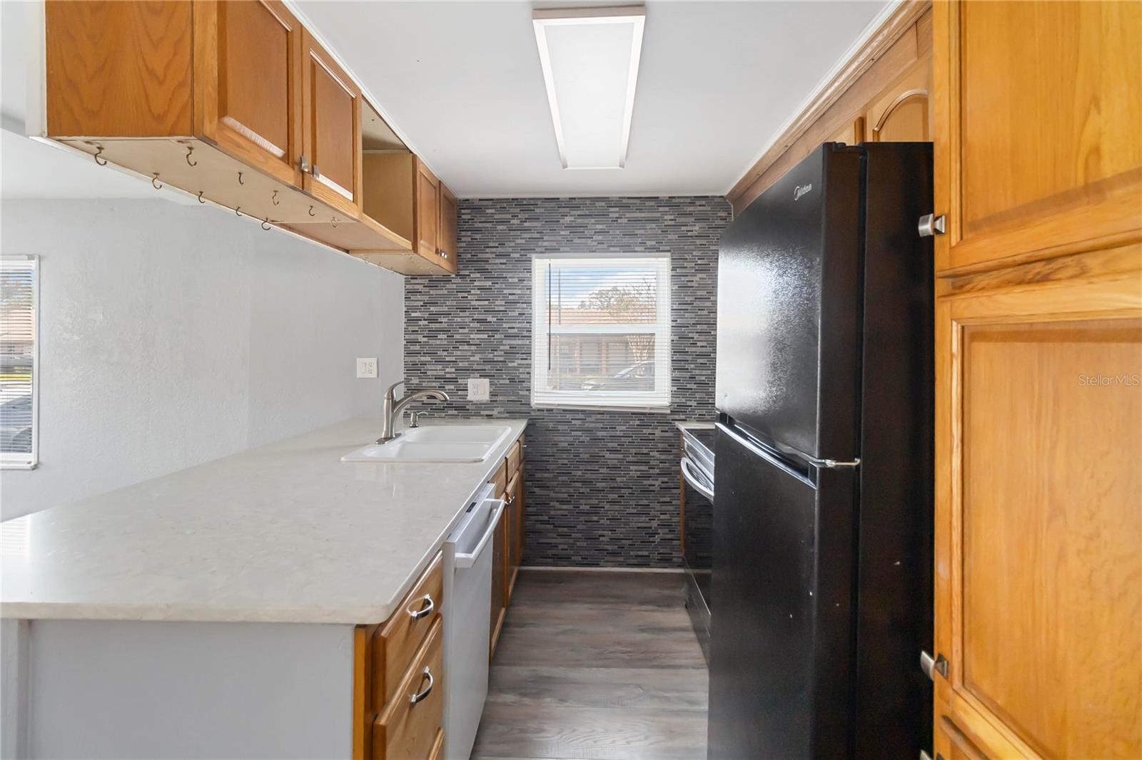 Image 10 of 19 For 312 Eron Way 4