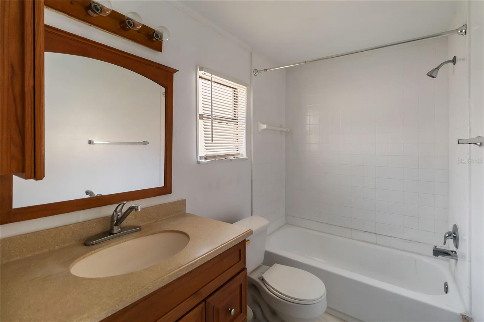 Image 16 of 19 For 312 Eron Way 4