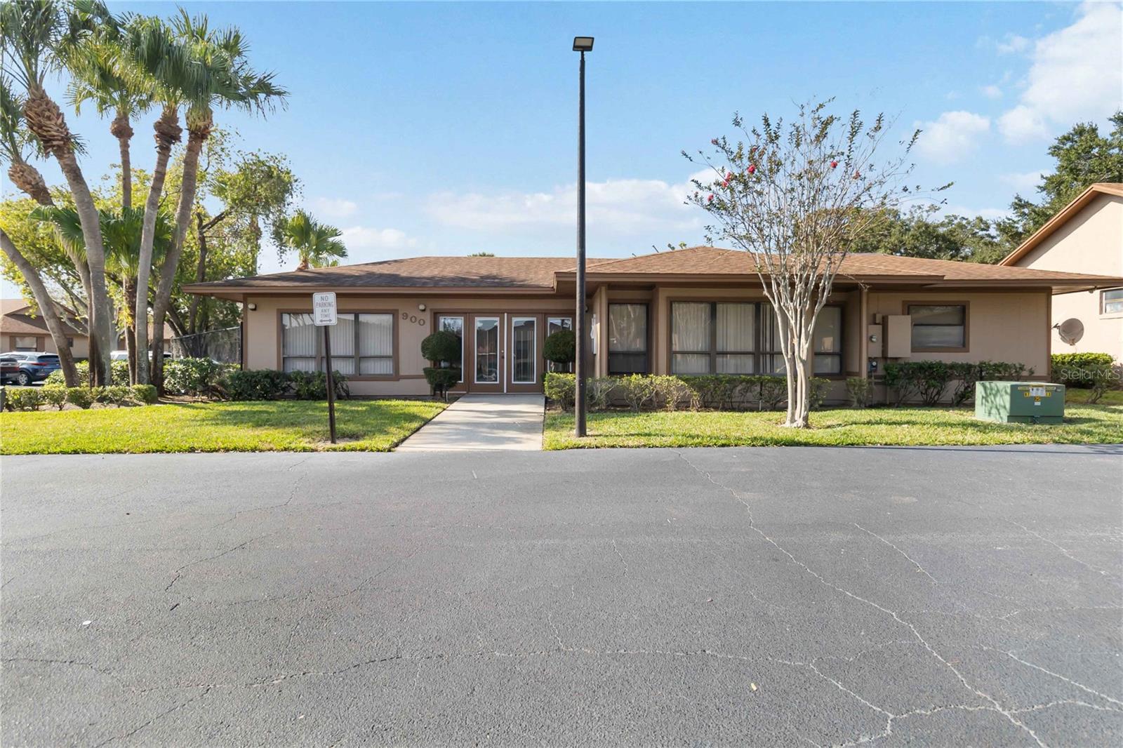 Image 17 of 19 For 312 Eron Way 4