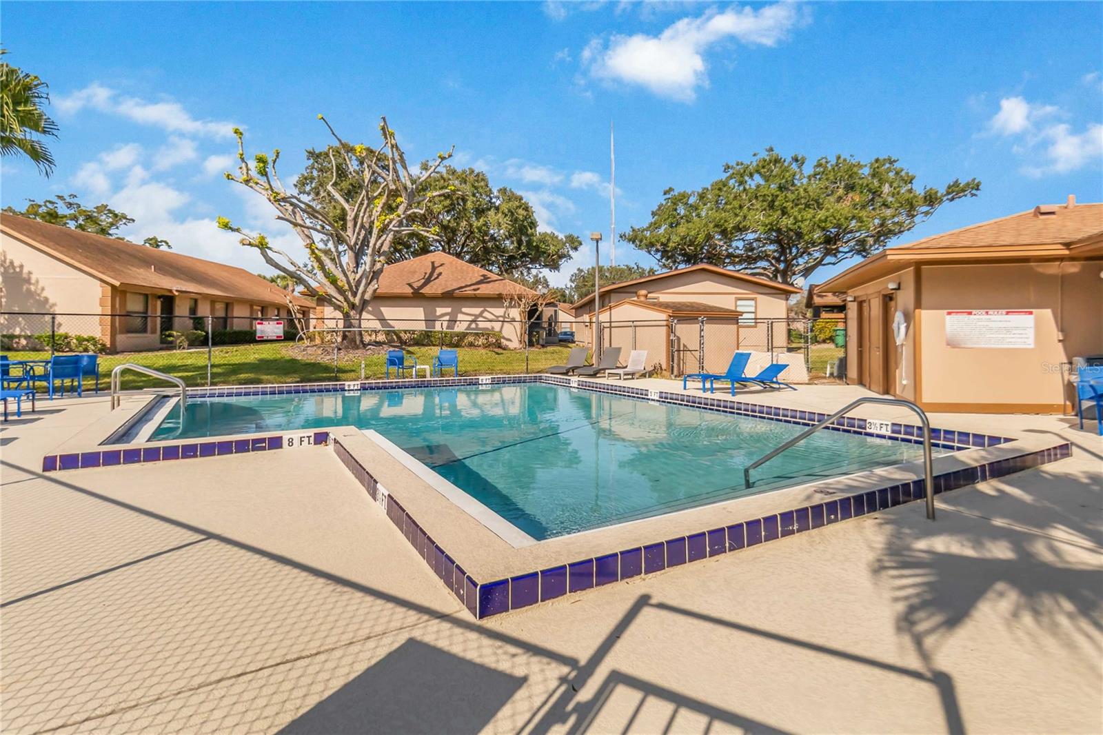 Image 18 of 19 For 312 Eron Way 4