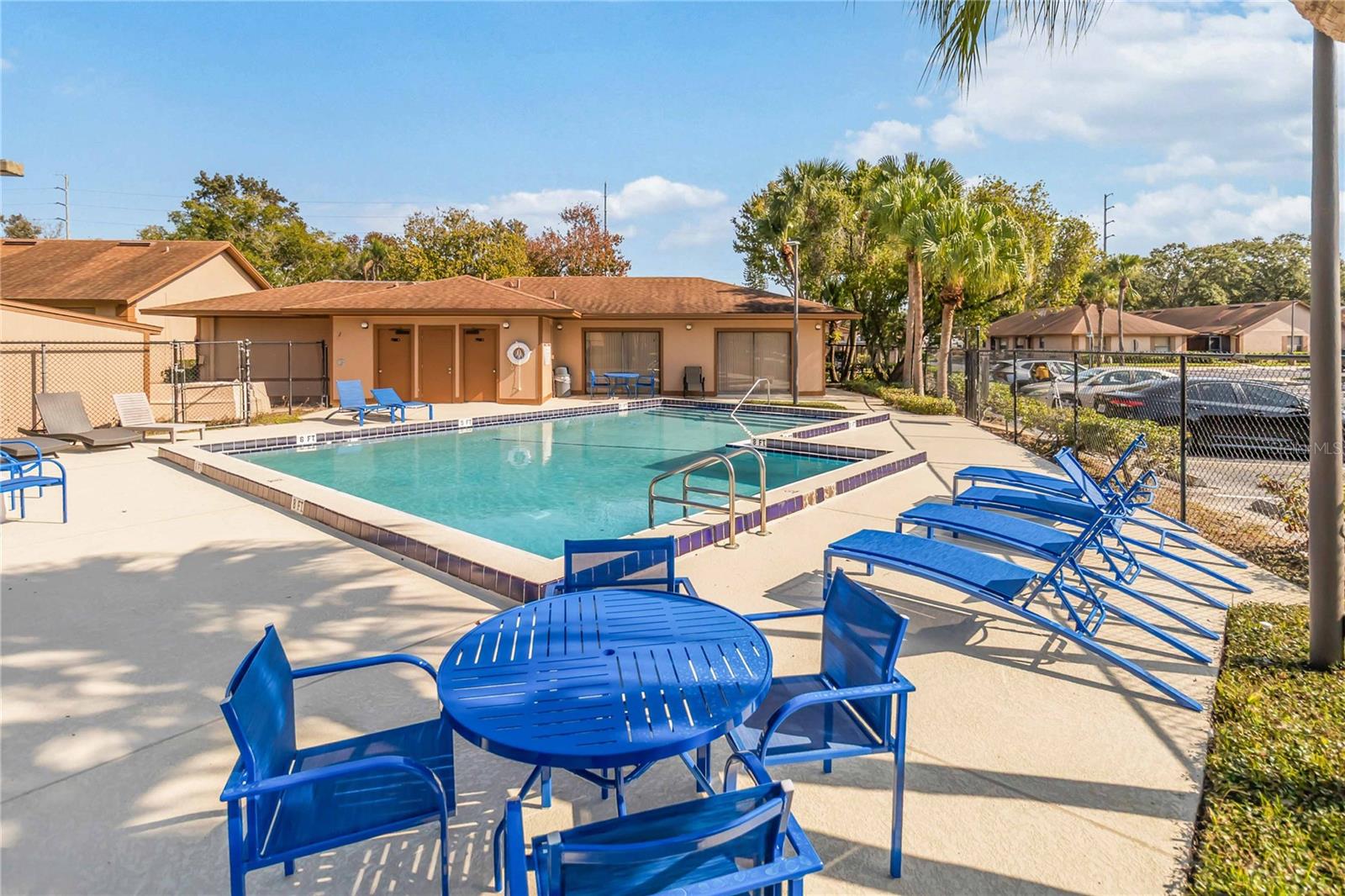 Image 19 of 19 For 312 Eron Way 4