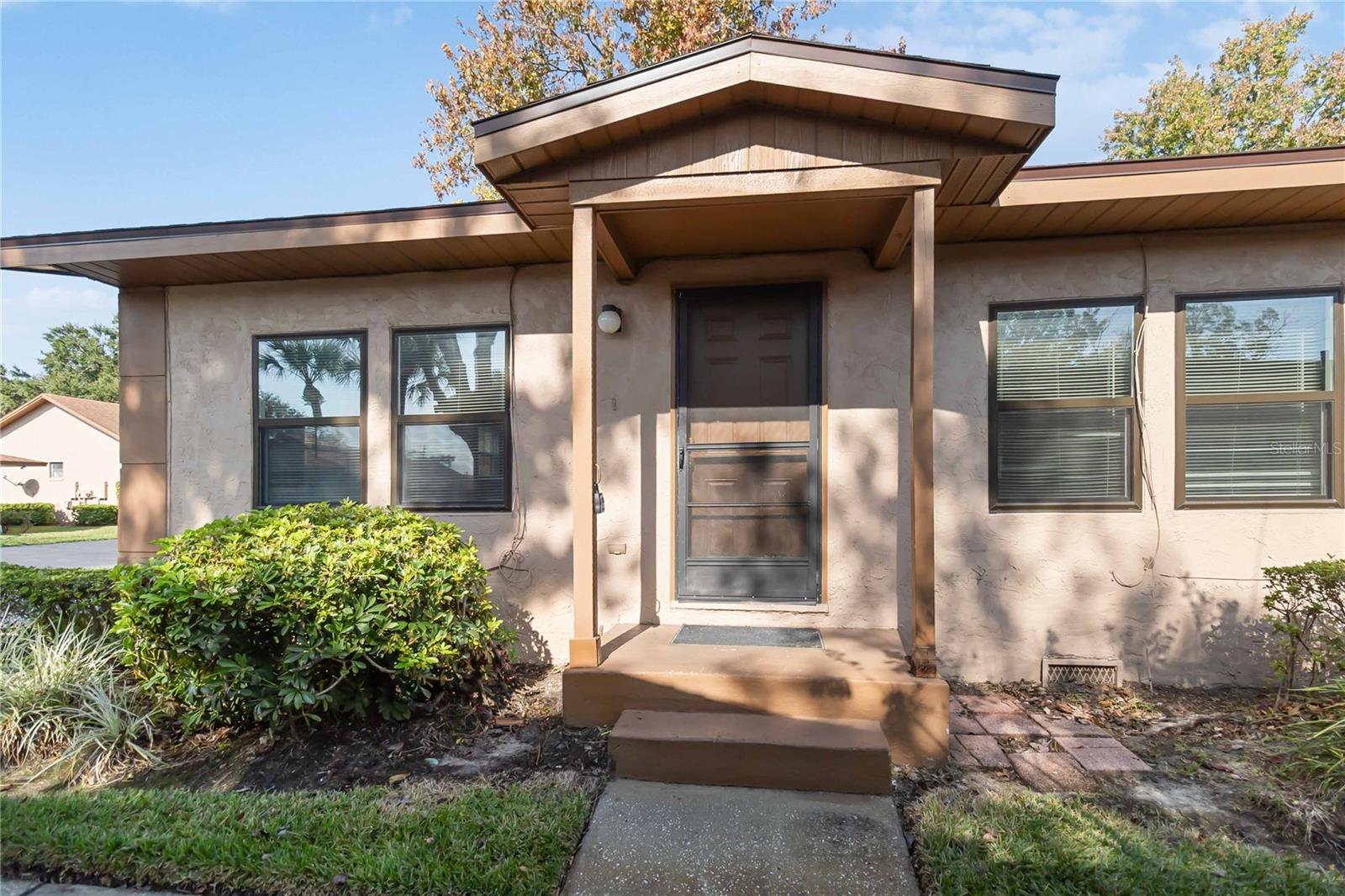 Image 2 of 19 For 312 Eron Way 4