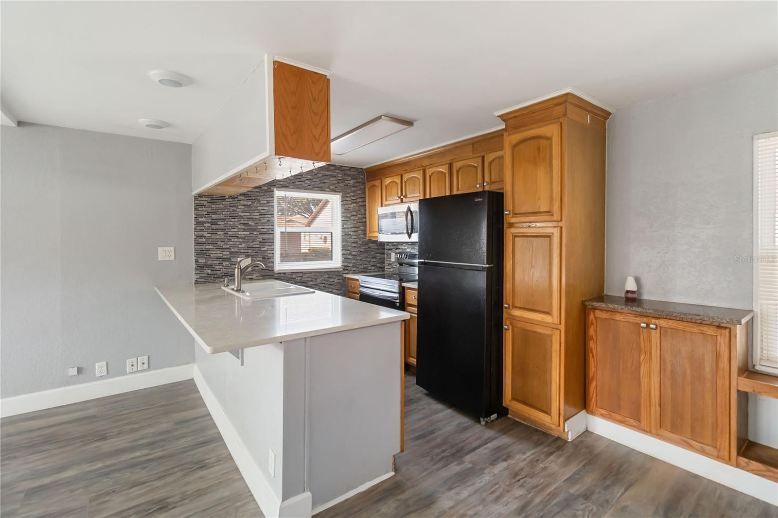 Image 9 of 19 For 312 Eron Way 4