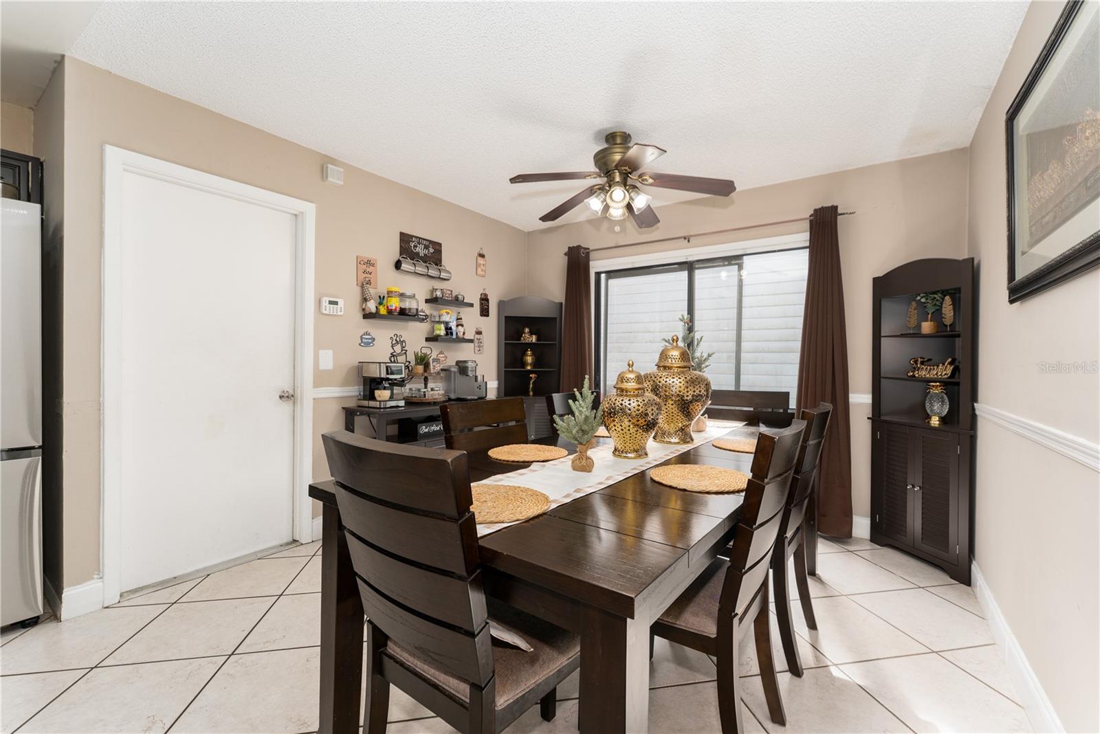 Image 10 of 29 For 2936 Curry Woods Drive