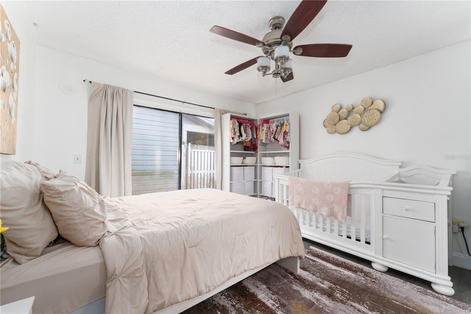 Image 12 of 29 For 2936 Curry Woods Drive