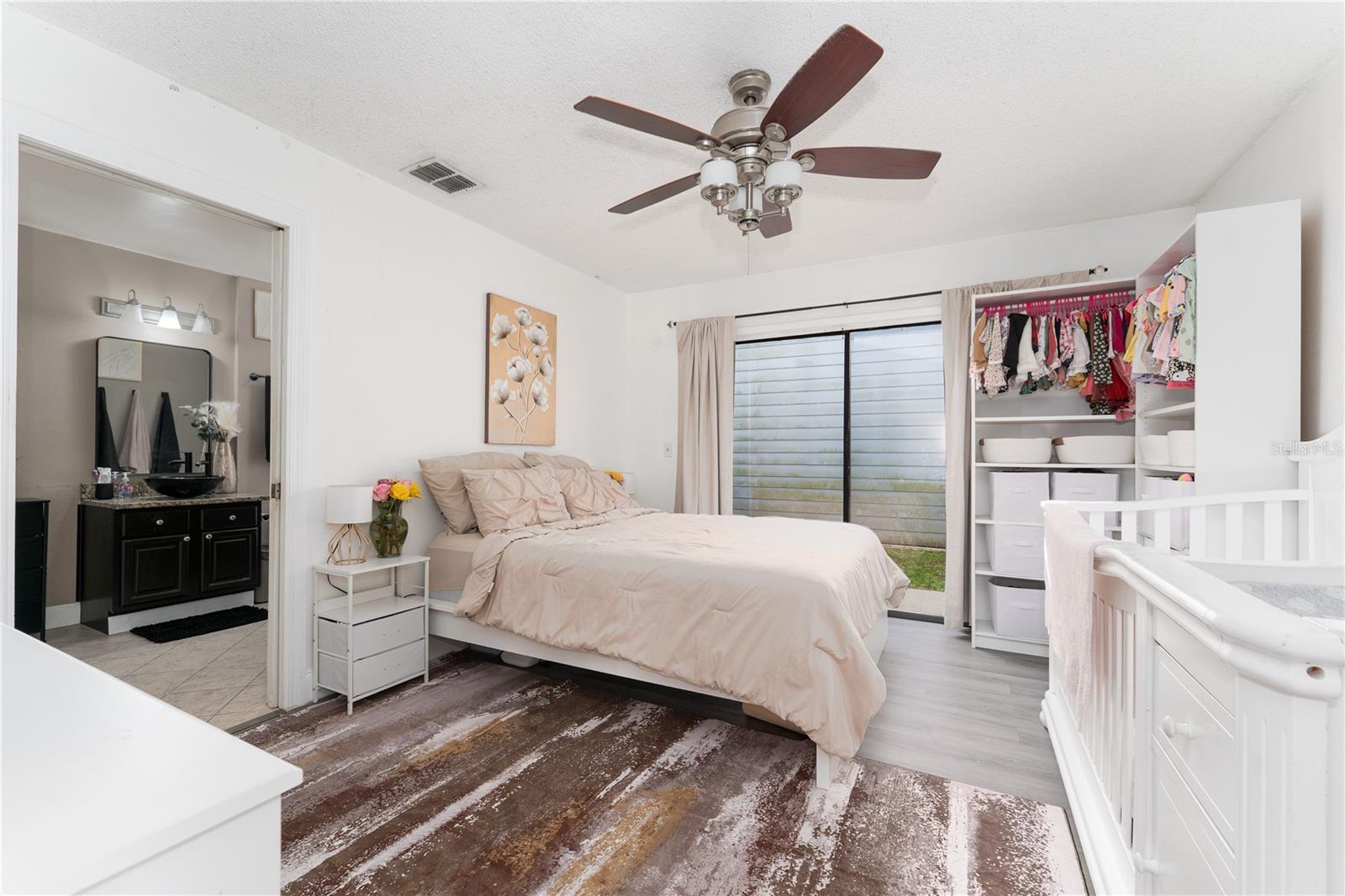 Image 13 of 29 For 2936 Curry Woods Drive