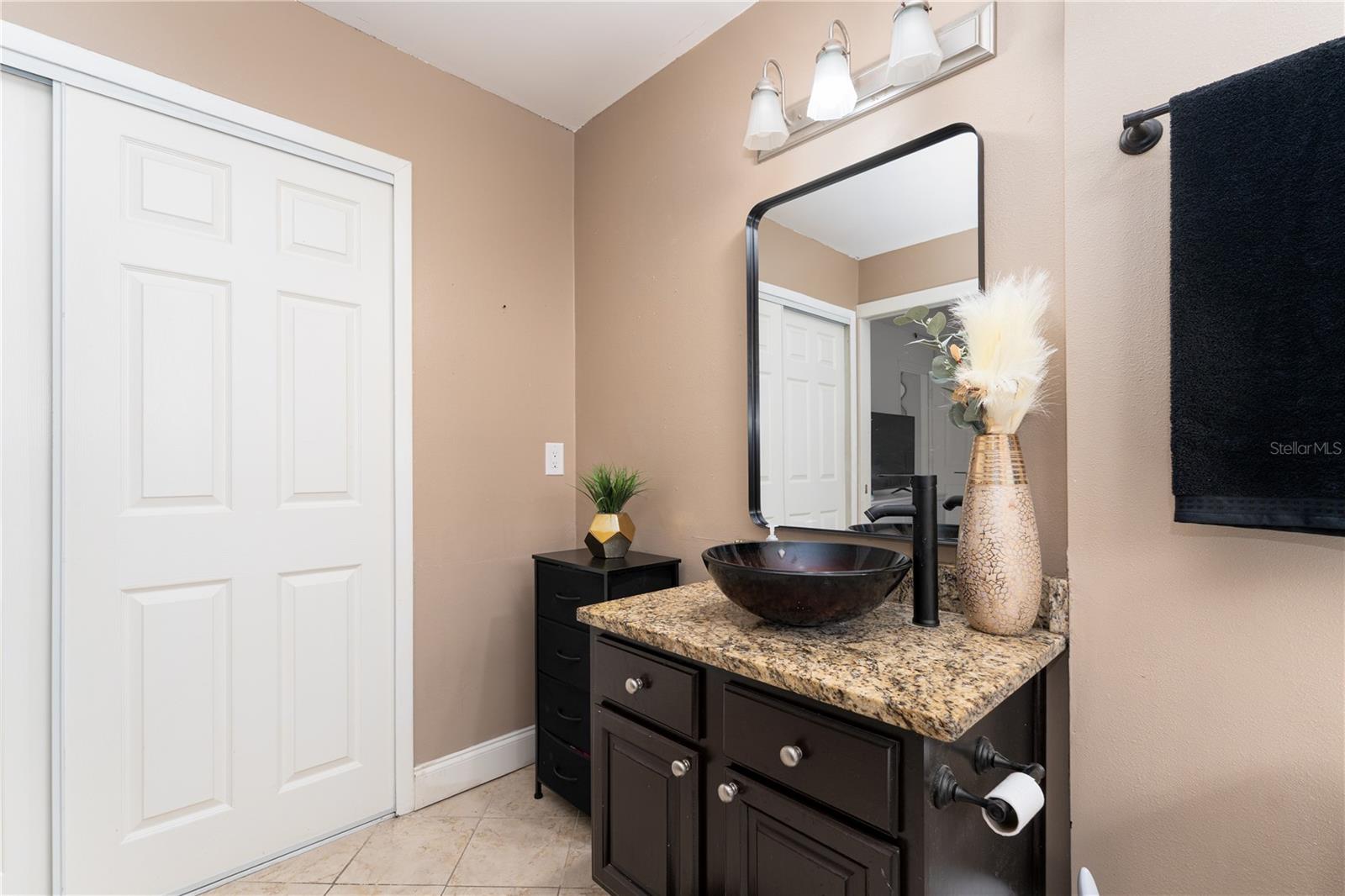 Image 15 of 29 For 2936 Curry Woods Drive