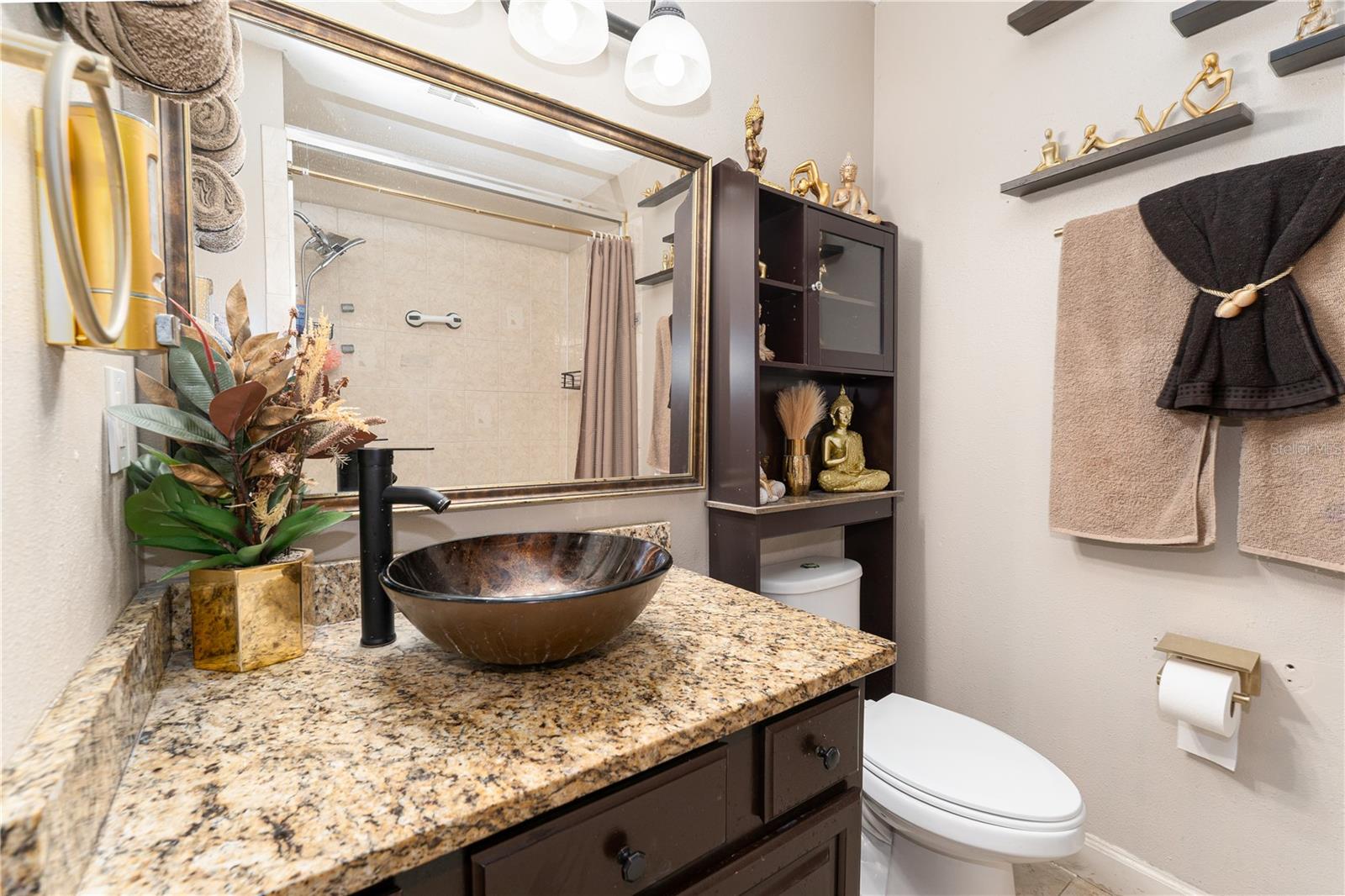 Image 20 of 29 For 2936 Curry Woods Drive