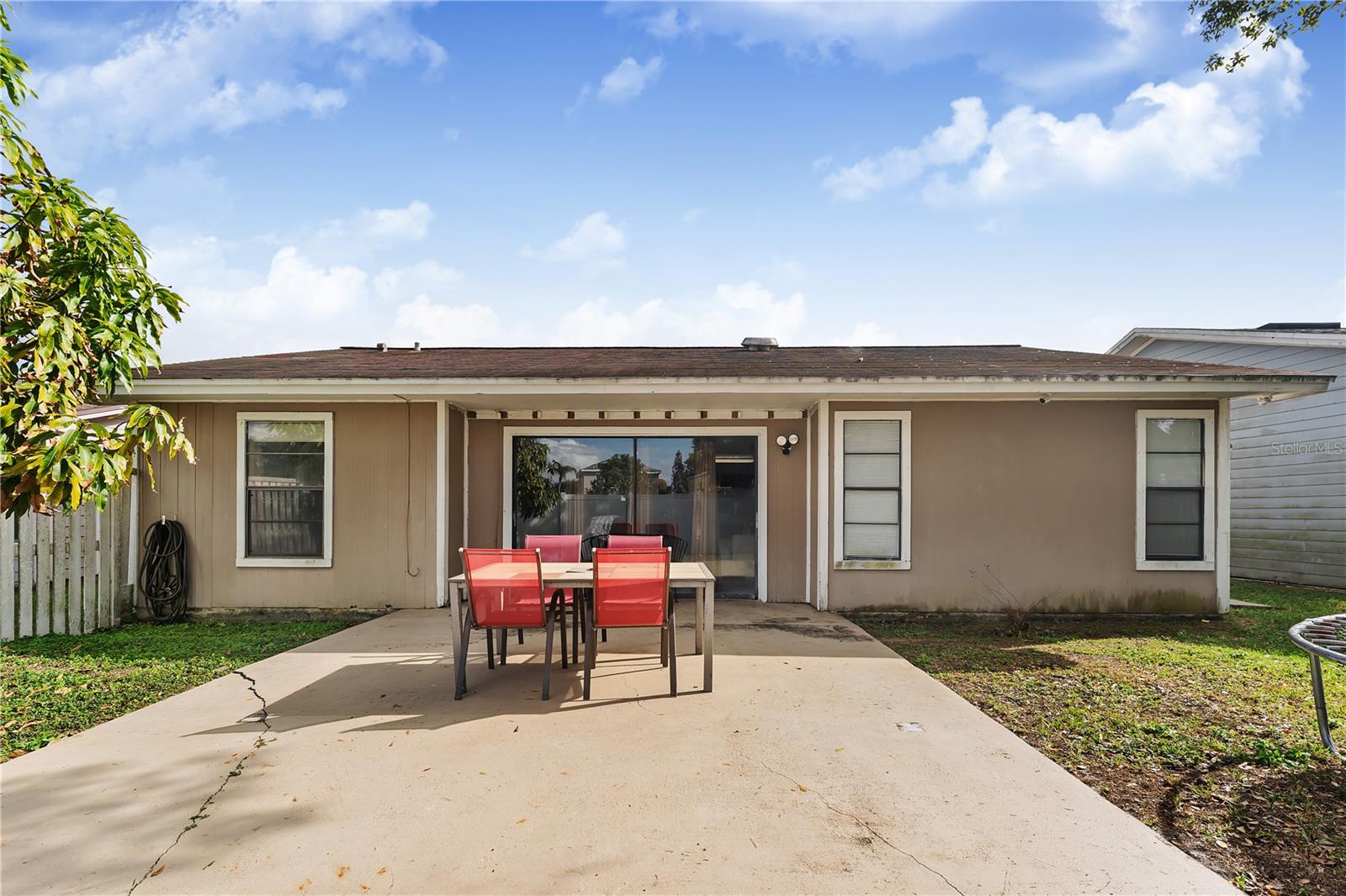 Image 25 of 29 For 2936 Curry Woods Drive