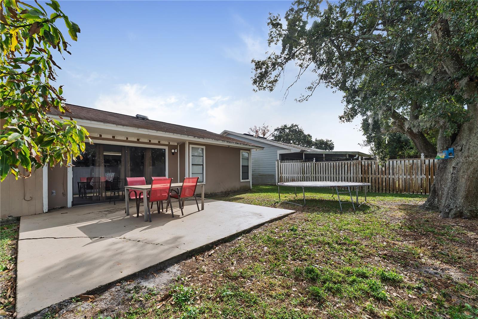 Image 26 of 29 For 2936 Curry Woods Drive