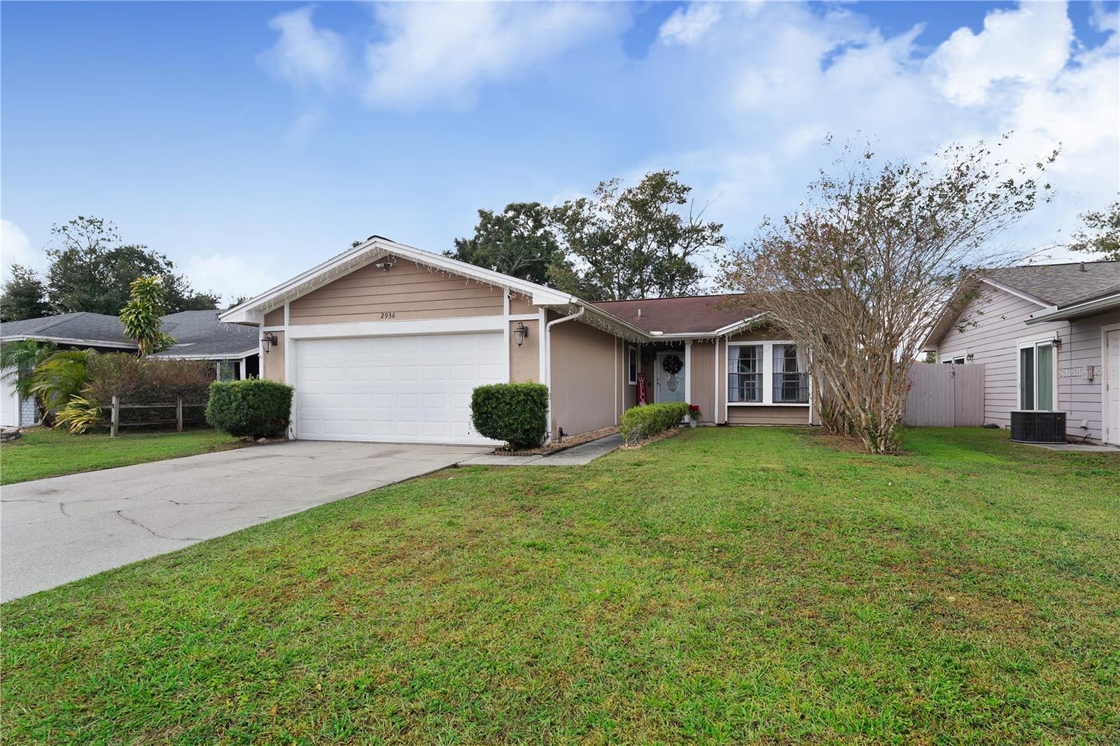 Image 27 of 29 For 2936 Curry Woods Drive