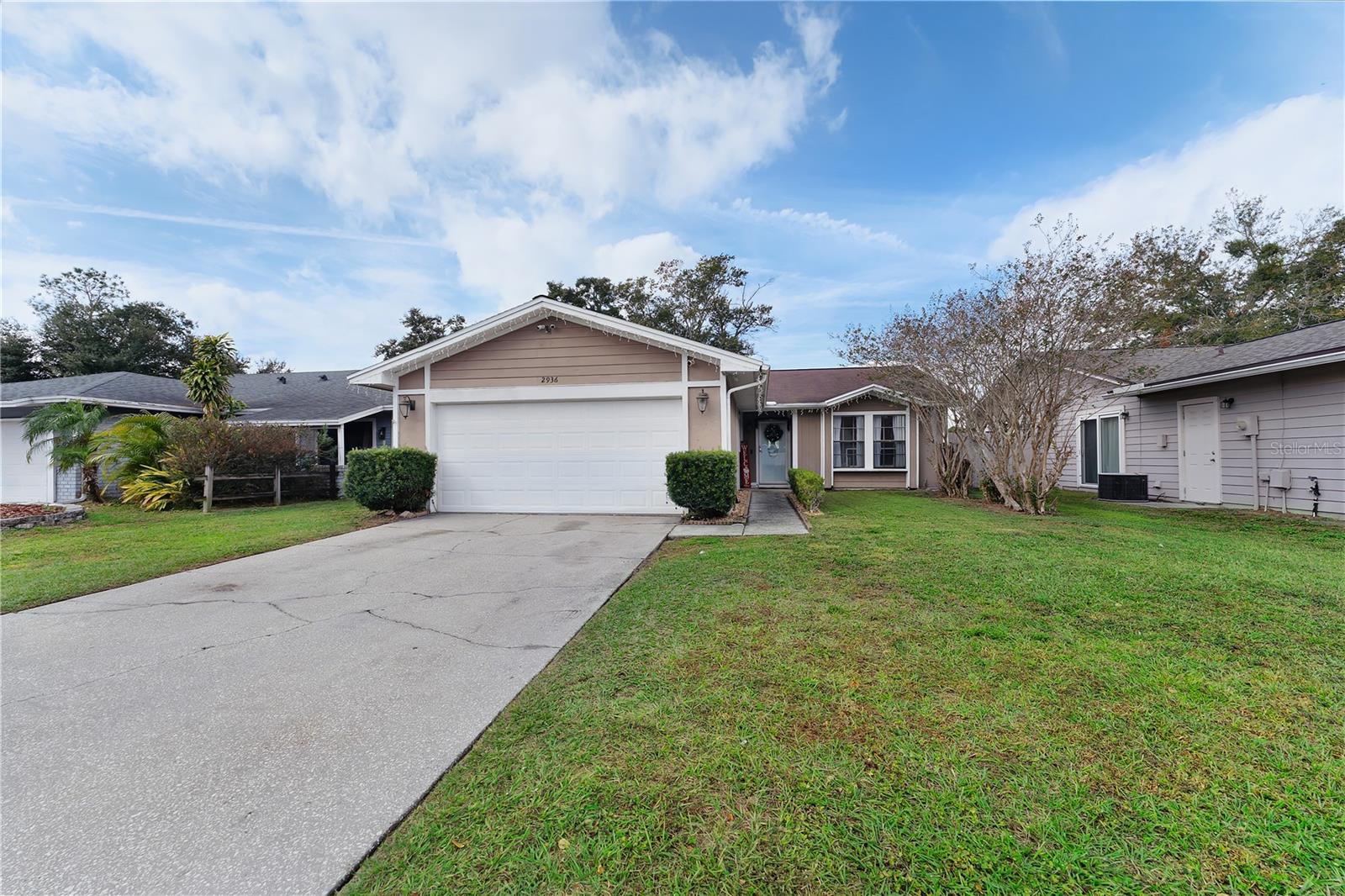 Image 29 of 29 For 2936 Curry Woods Drive