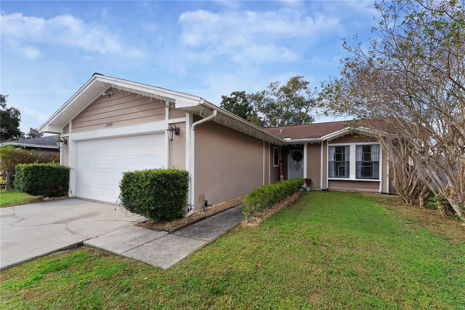 Image 3 of 29 For 2936 Curry Woods Drive