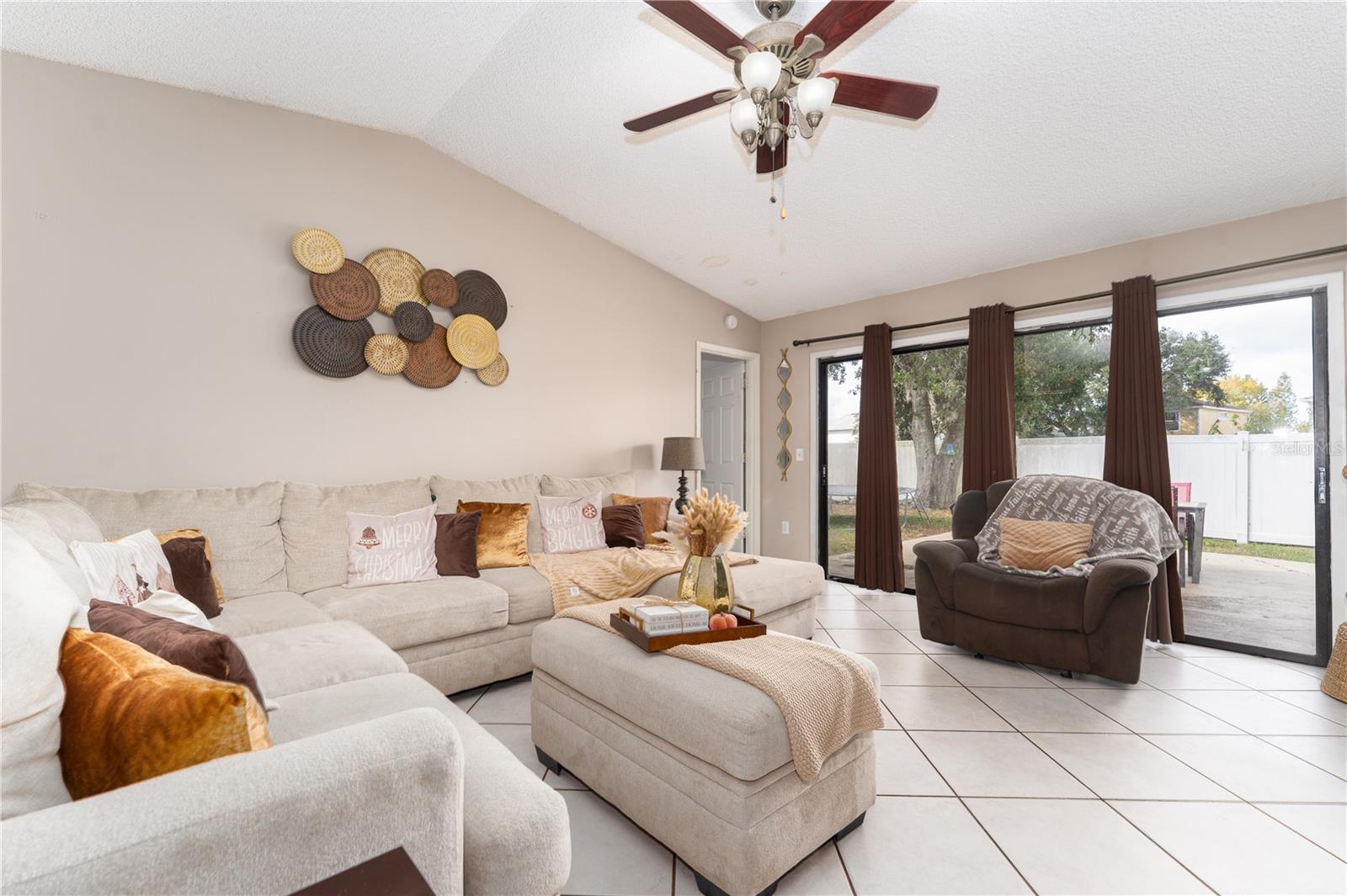 Image 4 of 29 For 2936 Curry Woods Drive