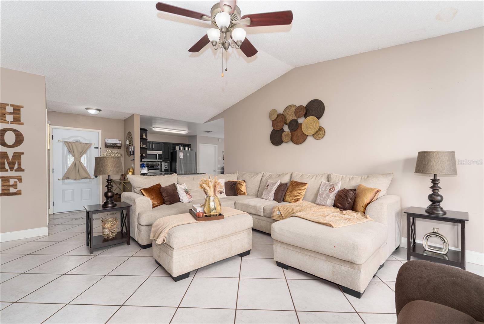 Image 5 of 29 For 2936 Curry Woods Drive