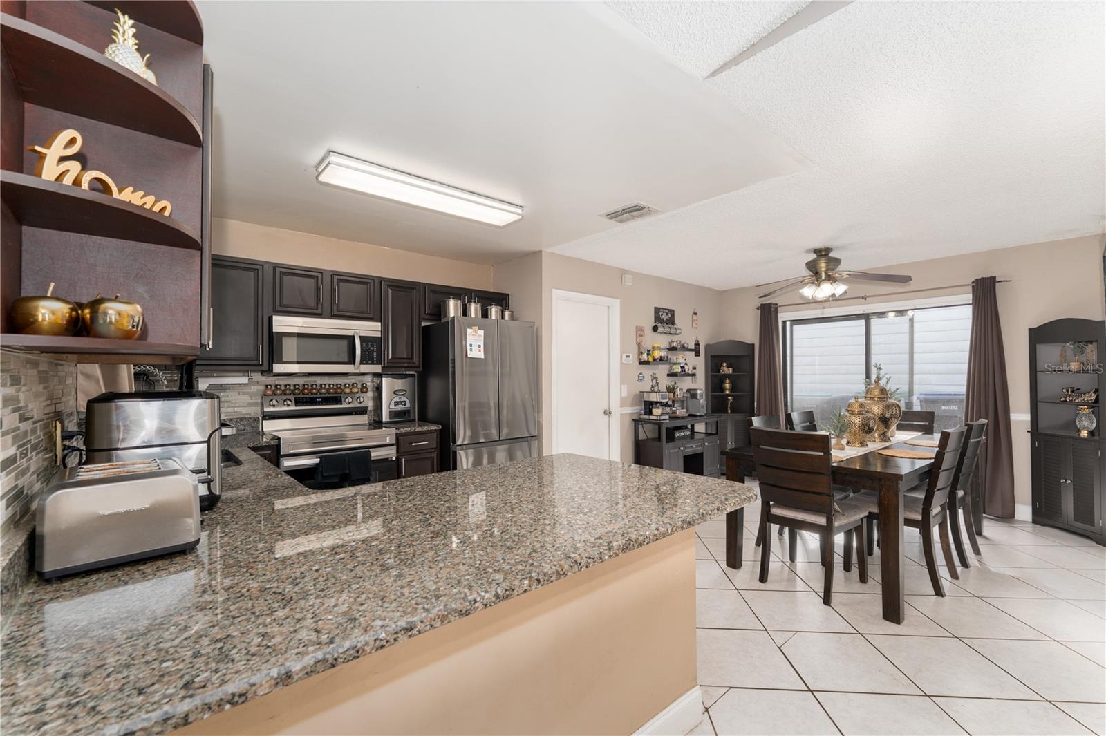 Image 6 of 29 For 2936 Curry Woods Drive