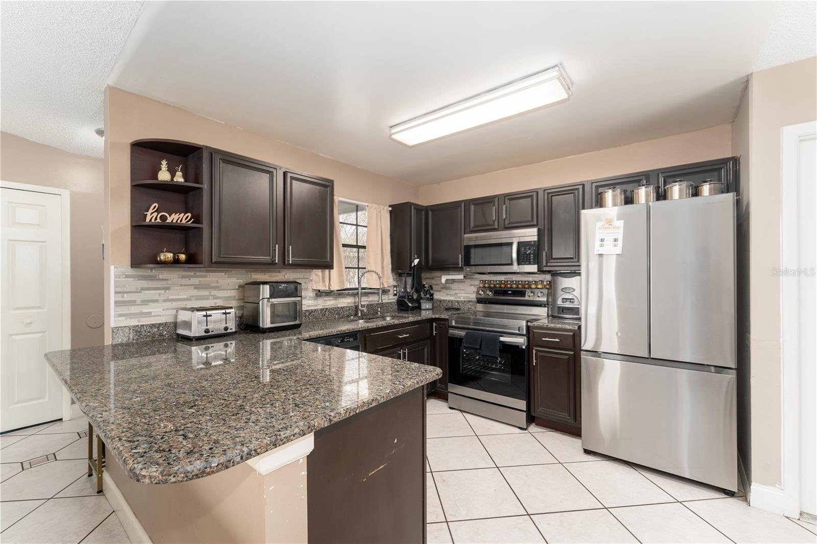 Image 8 of 29 For 2936 Curry Woods Drive