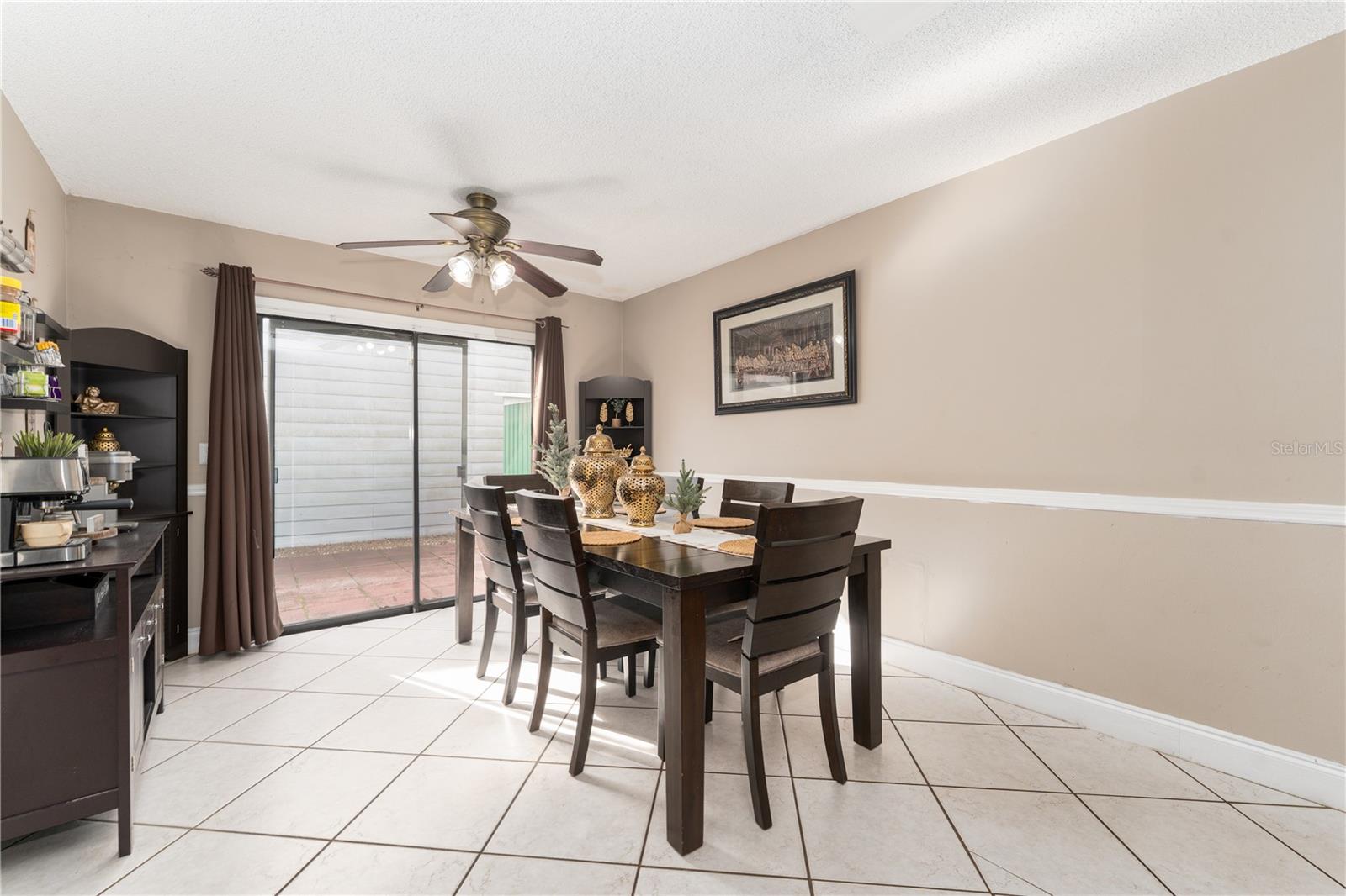 Image 9 of 29 For 2936 Curry Woods Drive