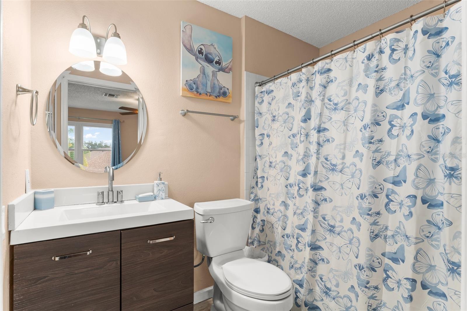 Image 13 of 39 For 133 Limerick Court