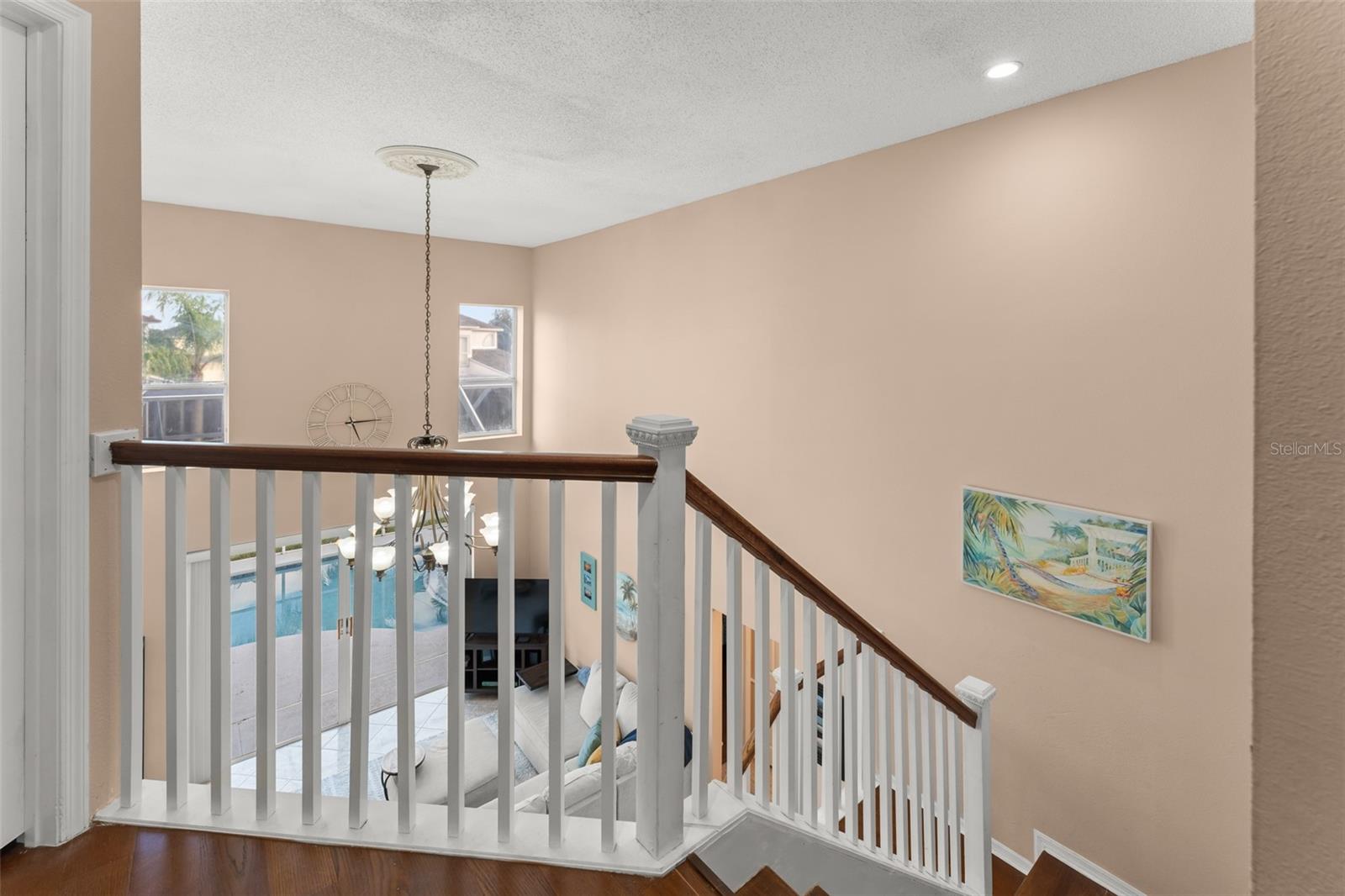 Image 14 of 39 For 133 Limerick Court