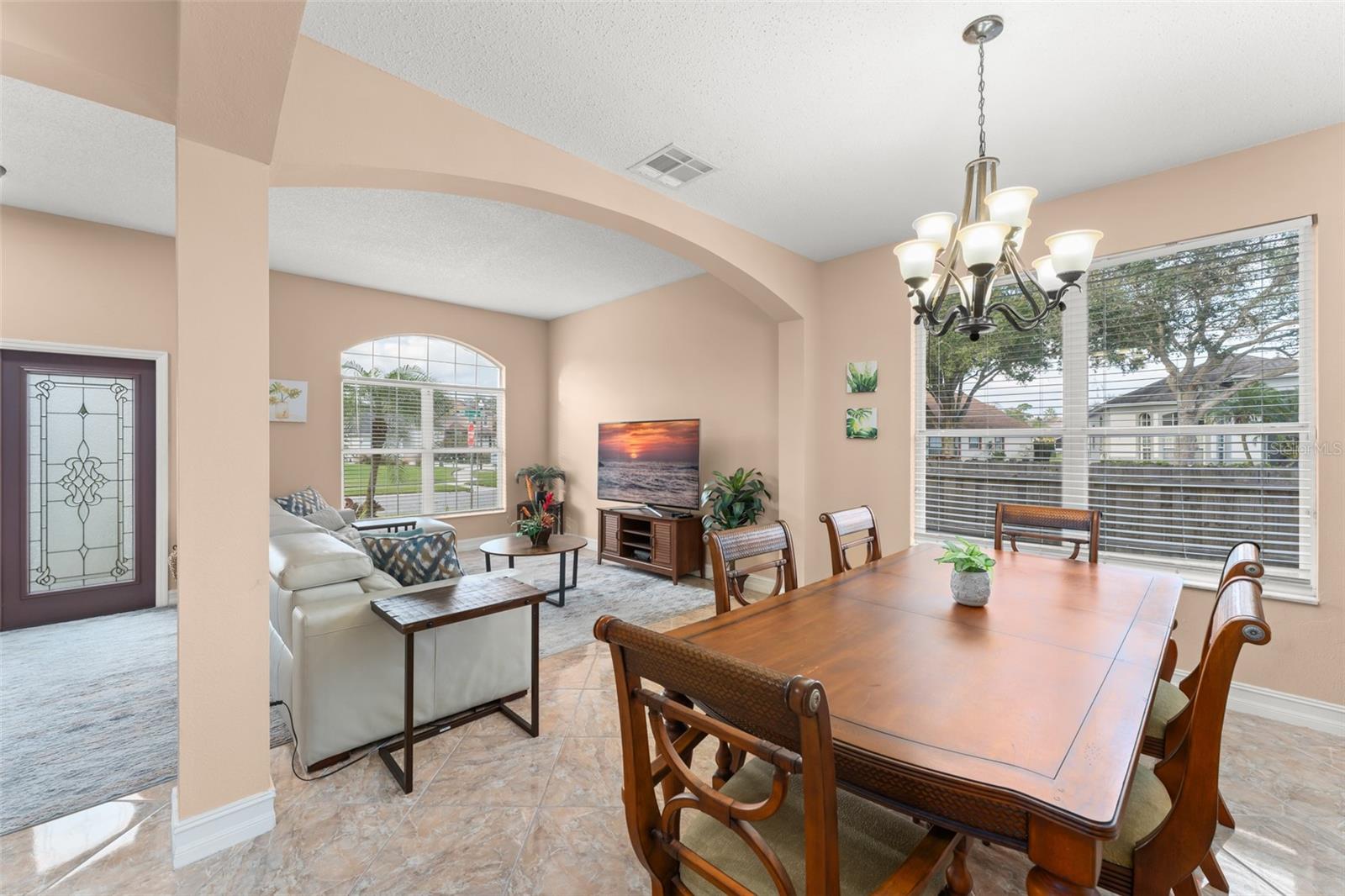 Image 16 of 39 For 133 Limerick Court