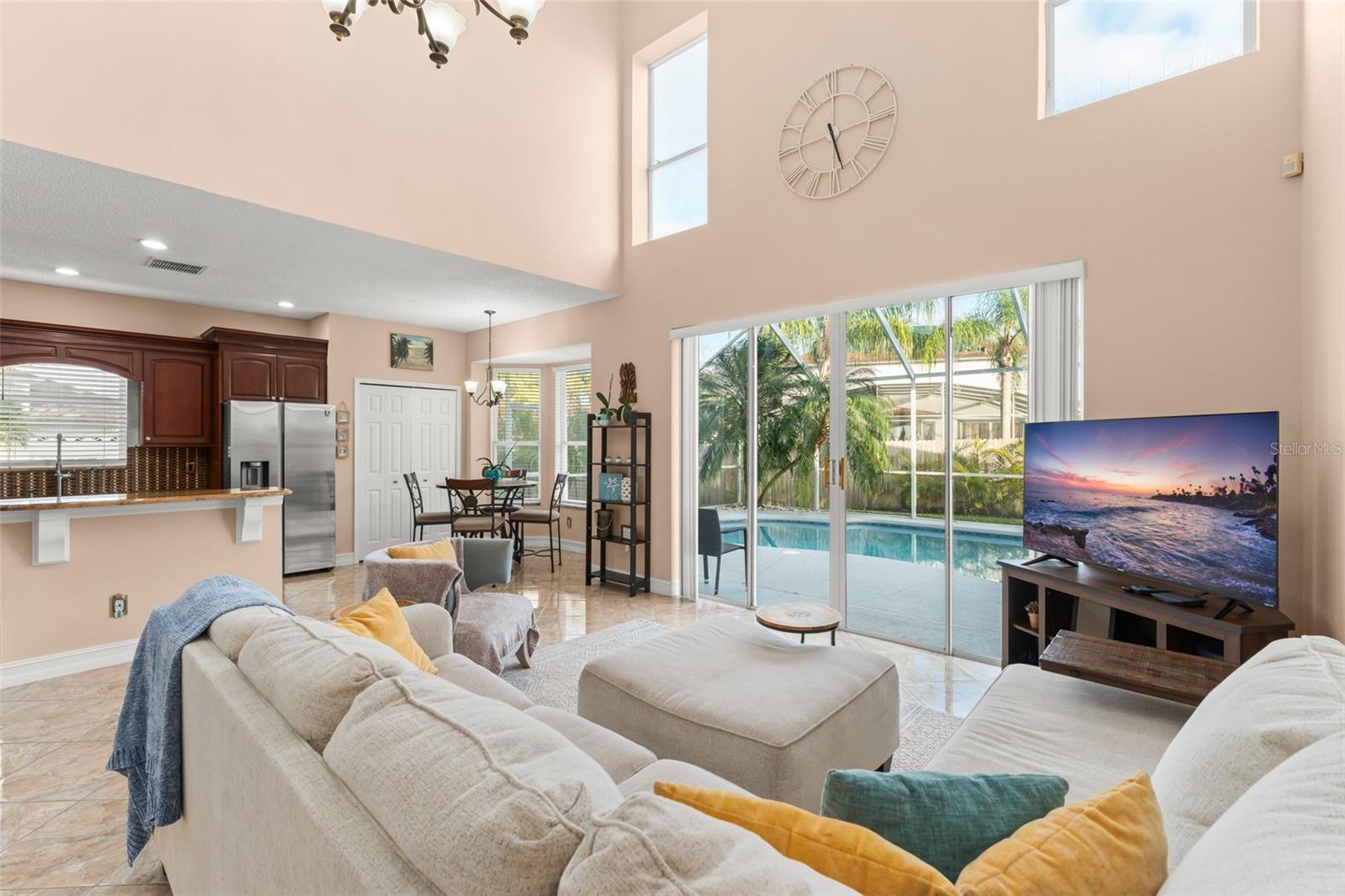 Image 17 of 39 For 133 Limerick Court