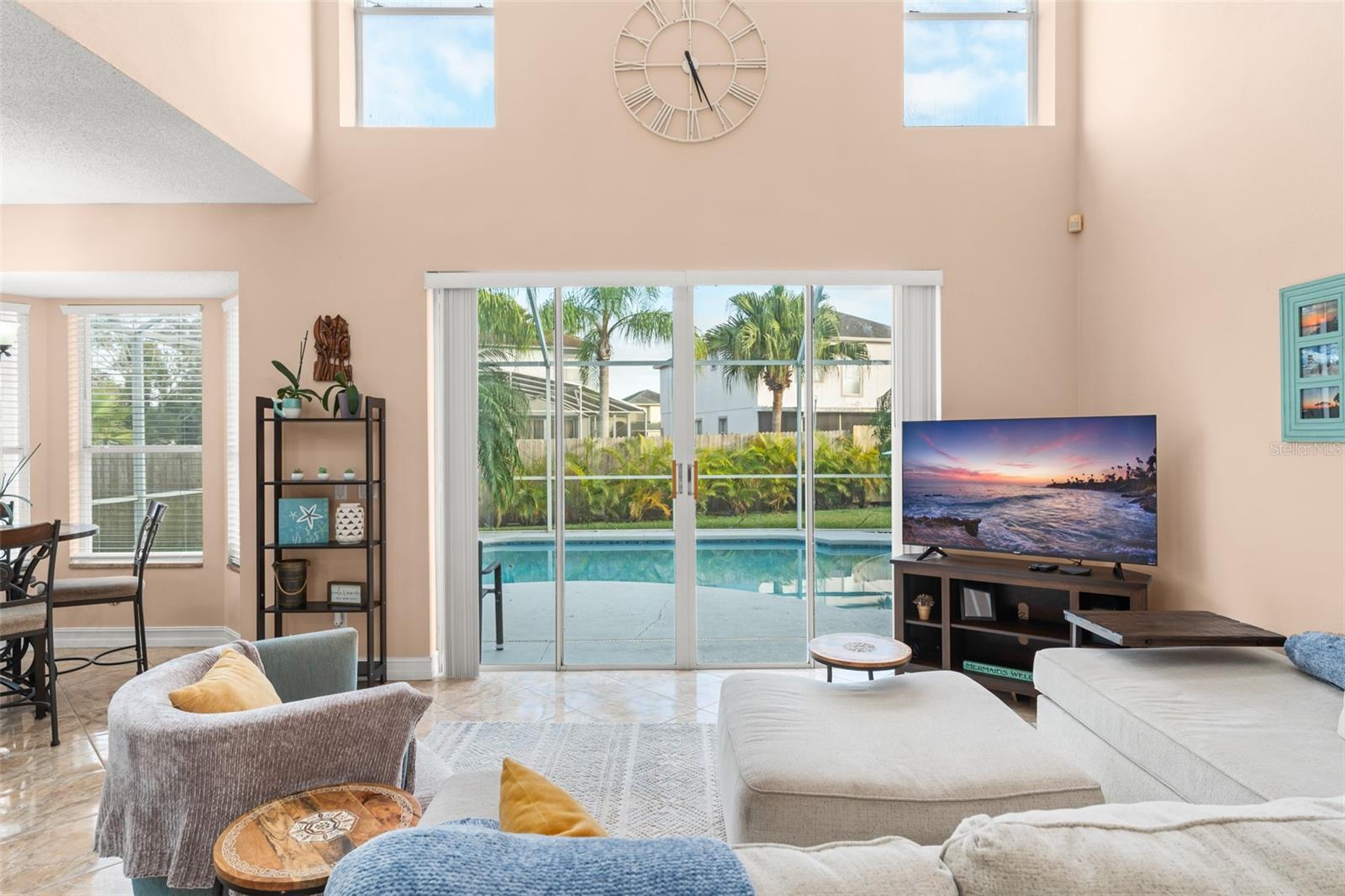 Image 18 of 39 For 133 Limerick Court