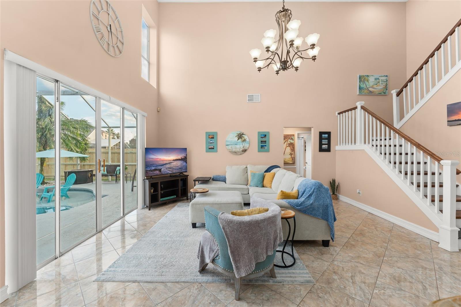 Image 19 of 39 For 133 Limerick Court