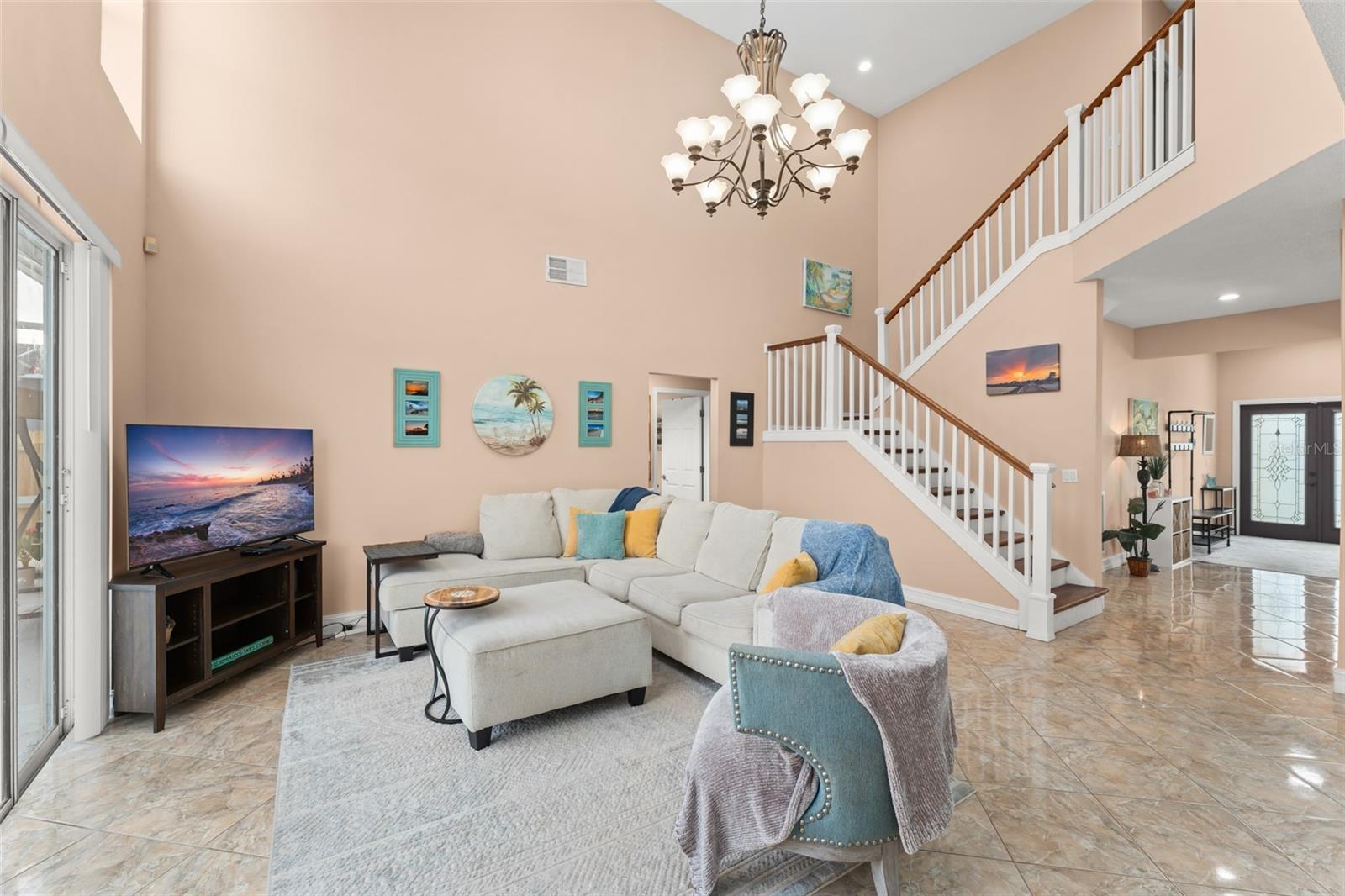 Image 2 of 39 For 133 Limerick Court