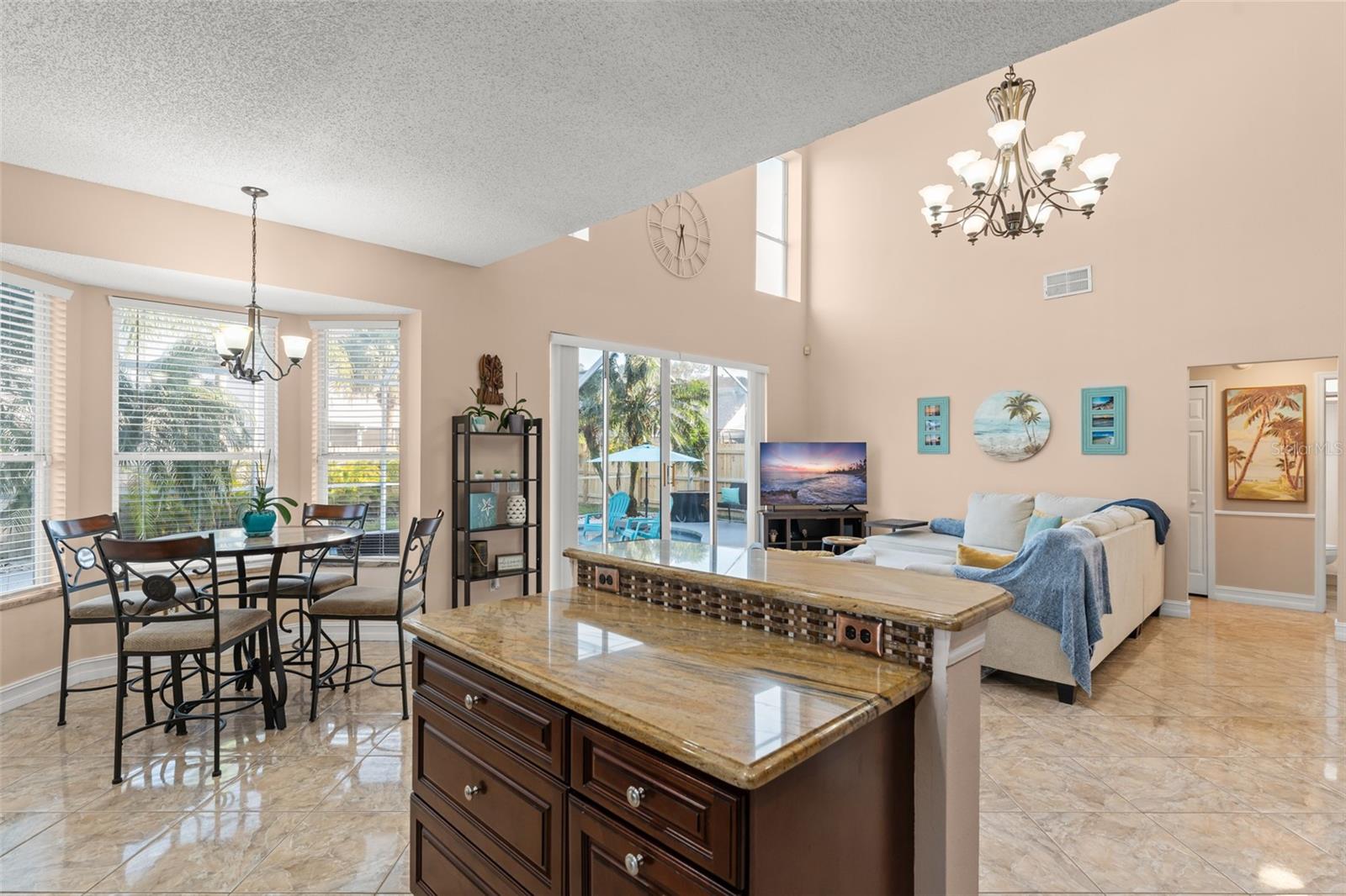 Image 23 of 39 For 133 Limerick Court