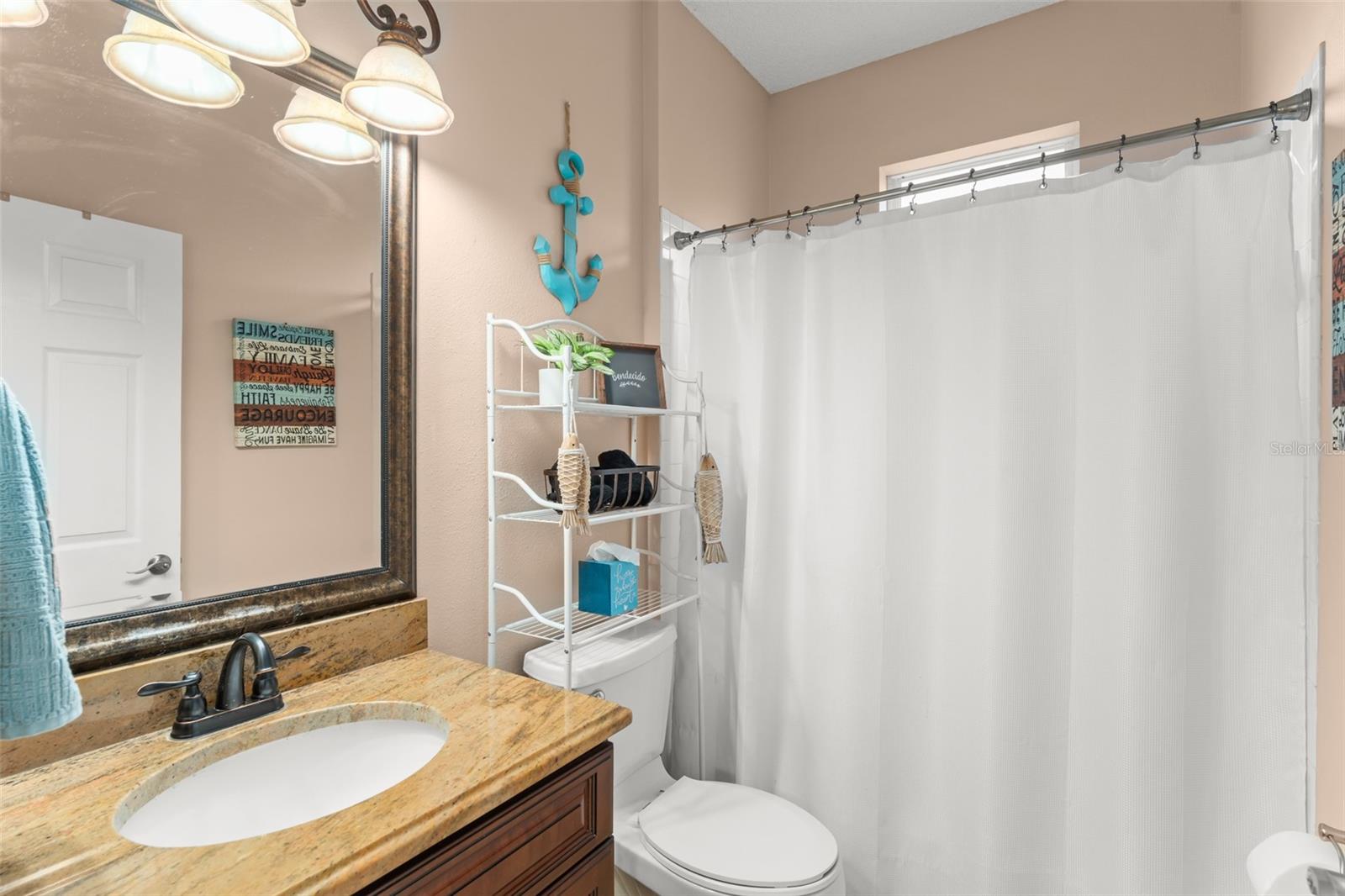 Image 27 of 39 For 133 Limerick Court