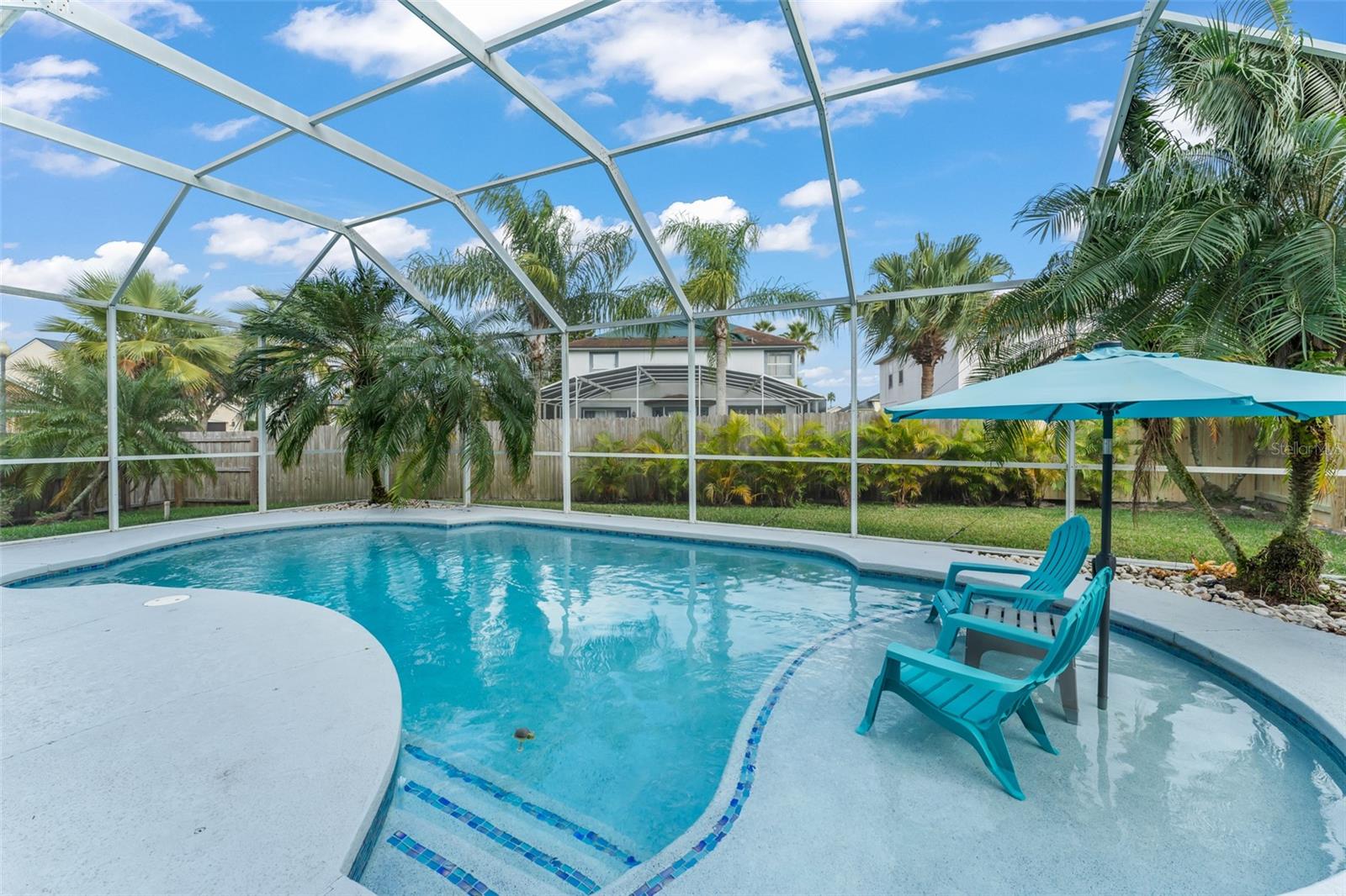 Image 29 of 39 For 133 Limerick Court