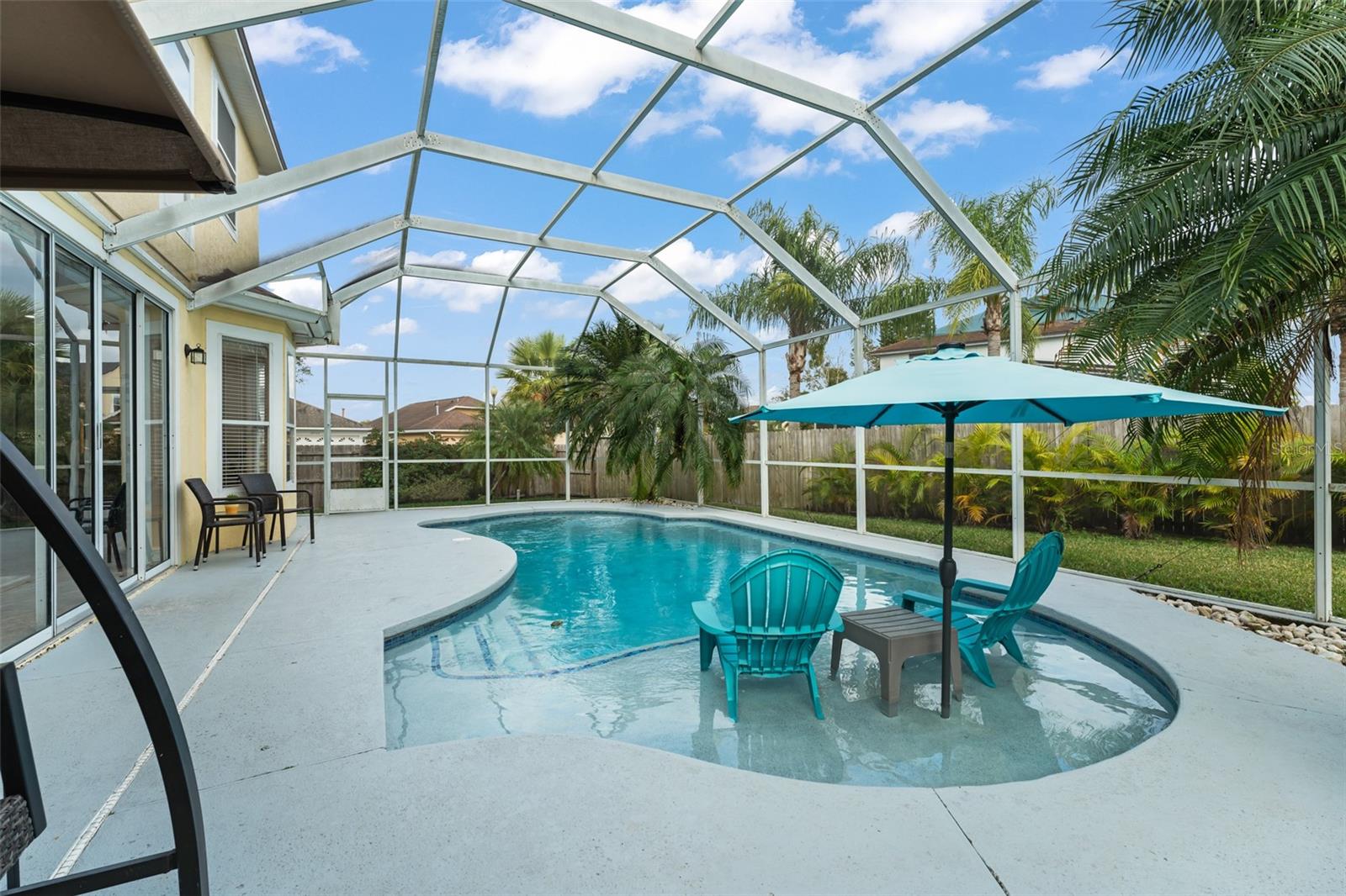 Image 3 of 39 For 133 Limerick Court