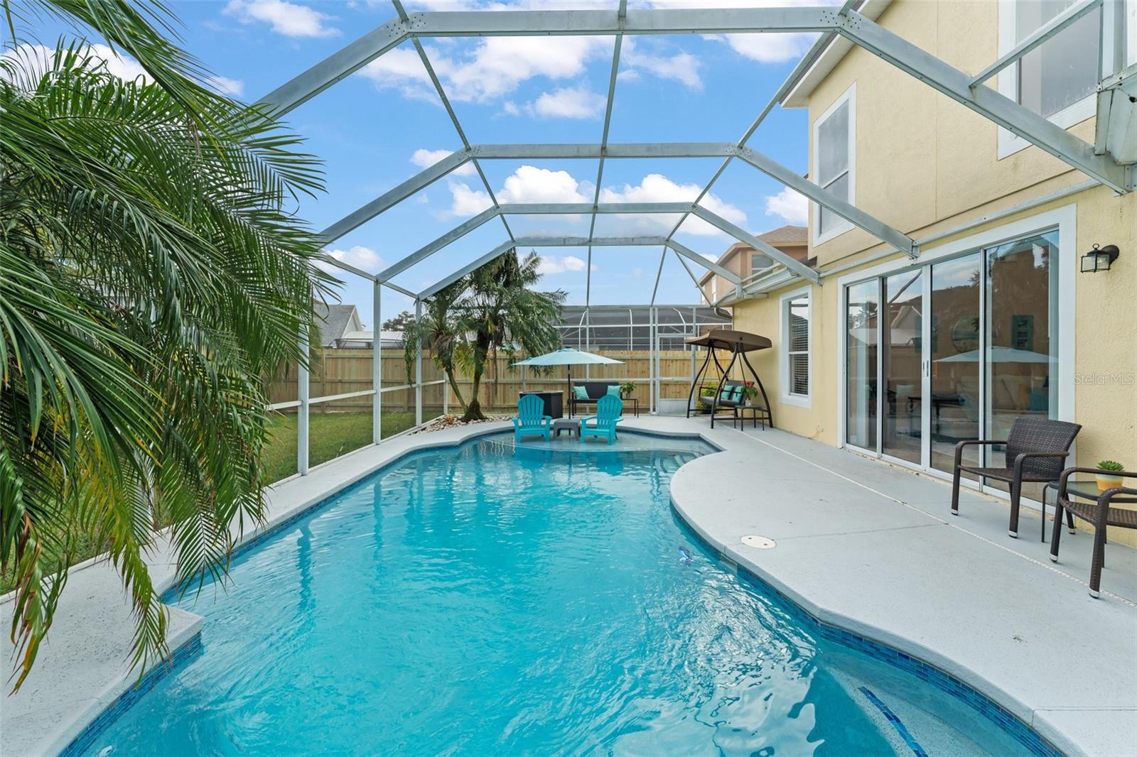 Image 30 of 39 For 133 Limerick Court