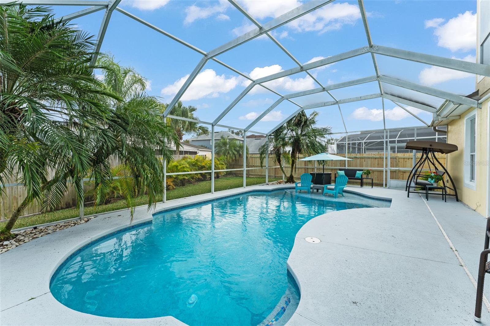 Image 32 of 39 For 133 Limerick Court