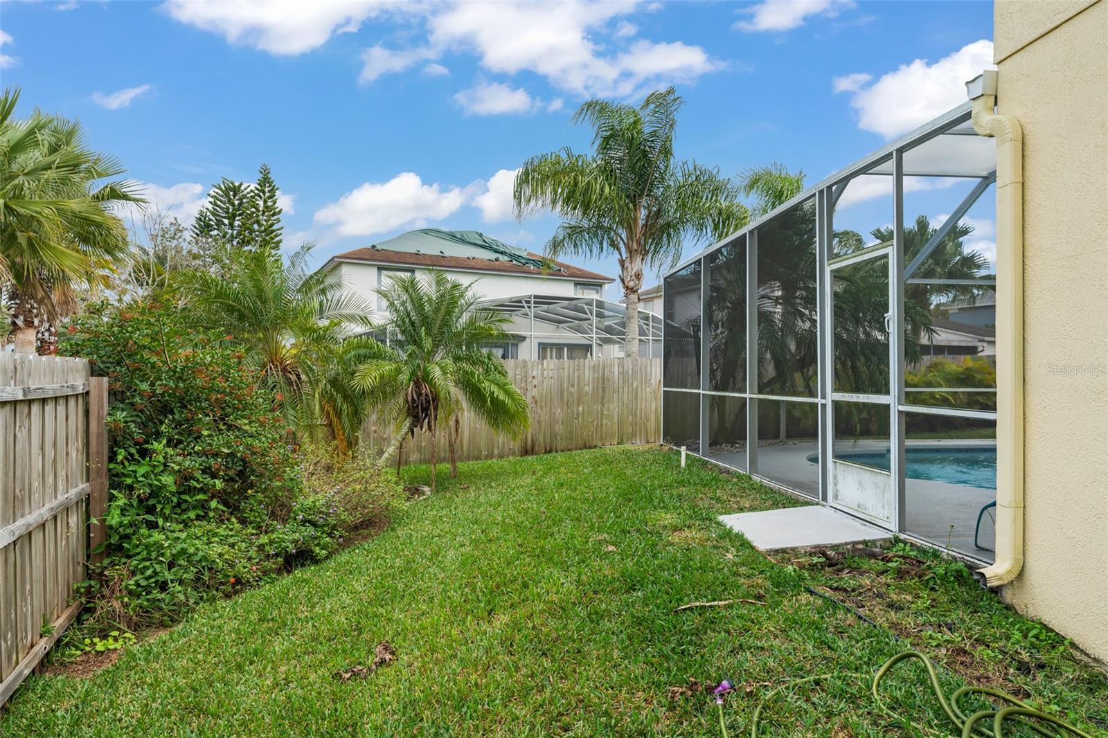 Image 33 of 39 For 133 Limerick Court