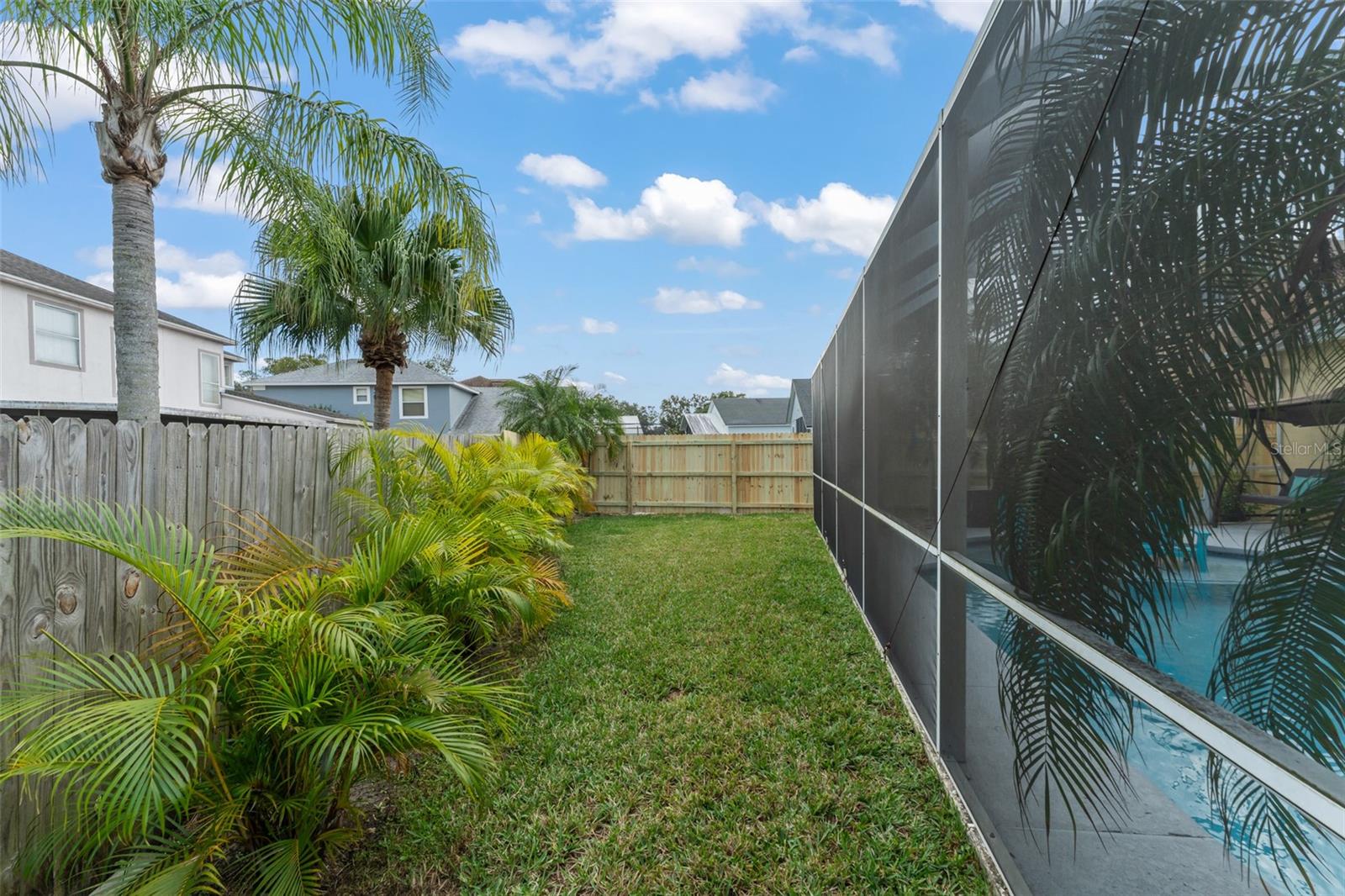 Image 34 of 39 For 133 Limerick Court