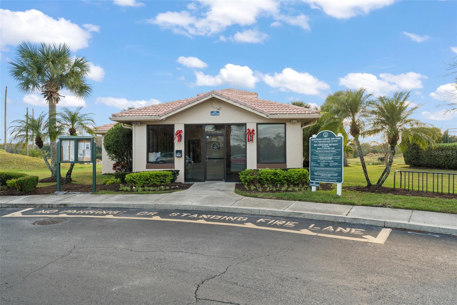 Image 35 of 39 For 133 Limerick Court