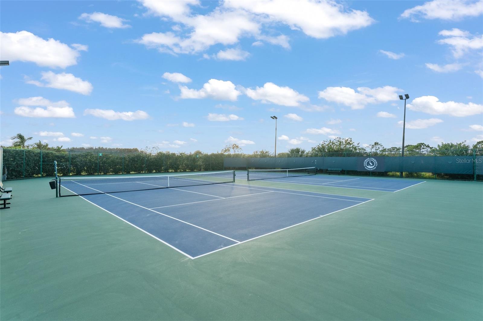 Image 36 of 39 For 133 Limerick Court