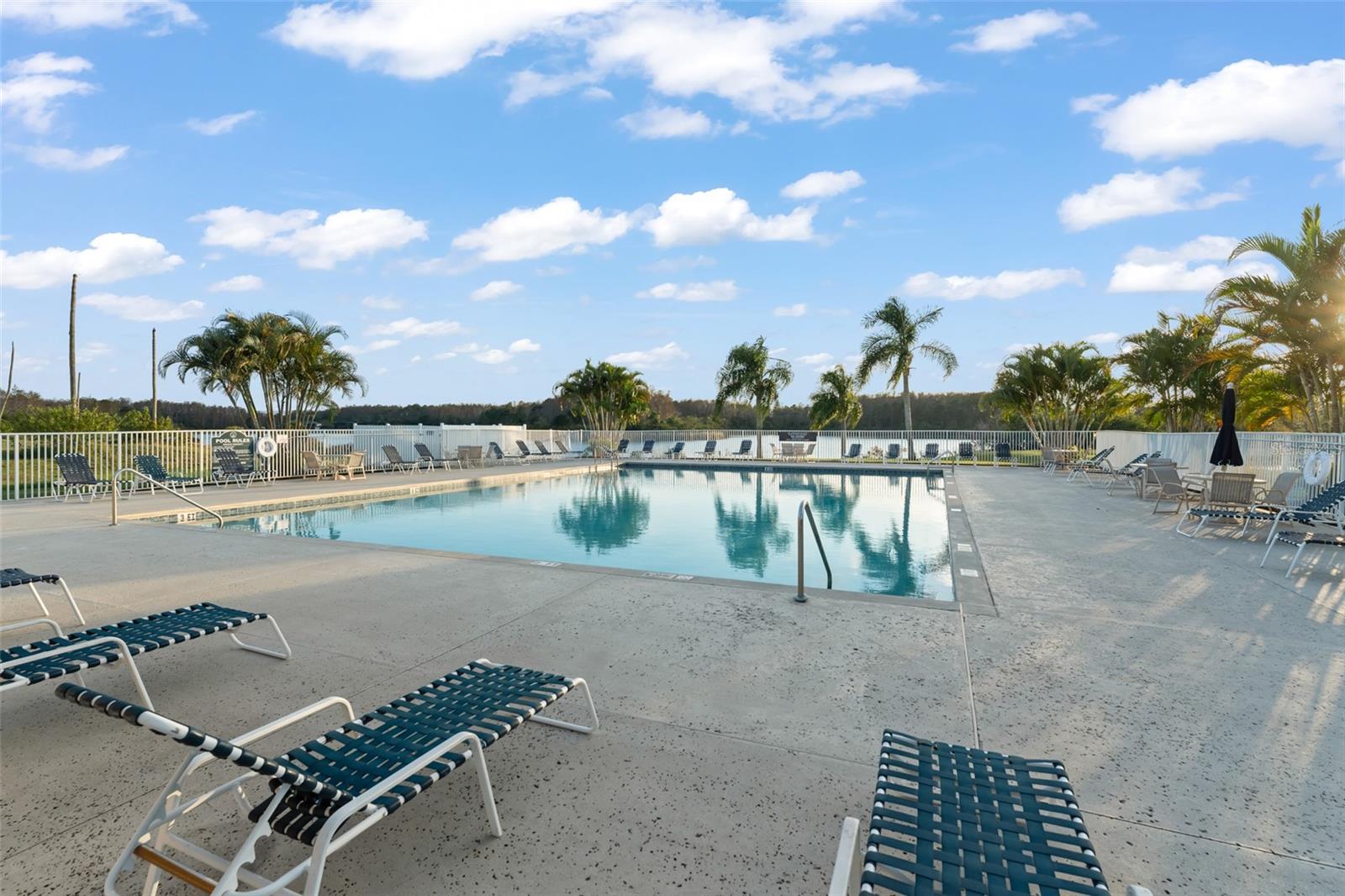 Image 37 of 39 For 133 Limerick Court