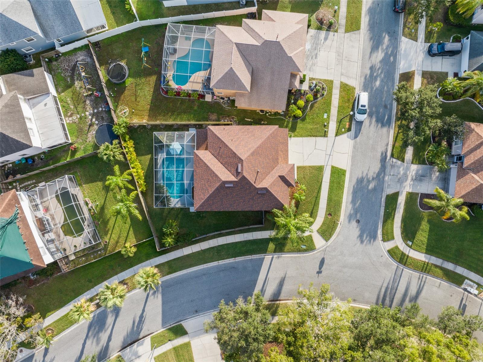 Image 38 of 39 For 133 Limerick Court