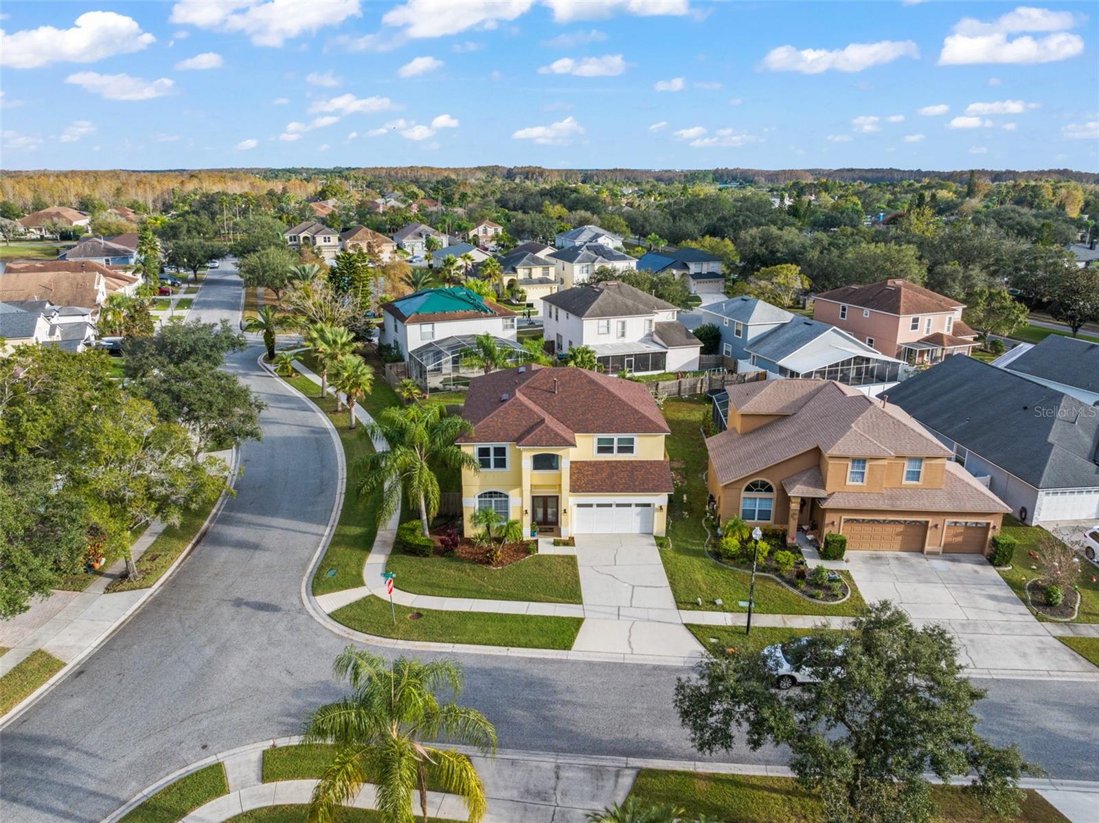 Image 39 of 39 For 133 Limerick Court