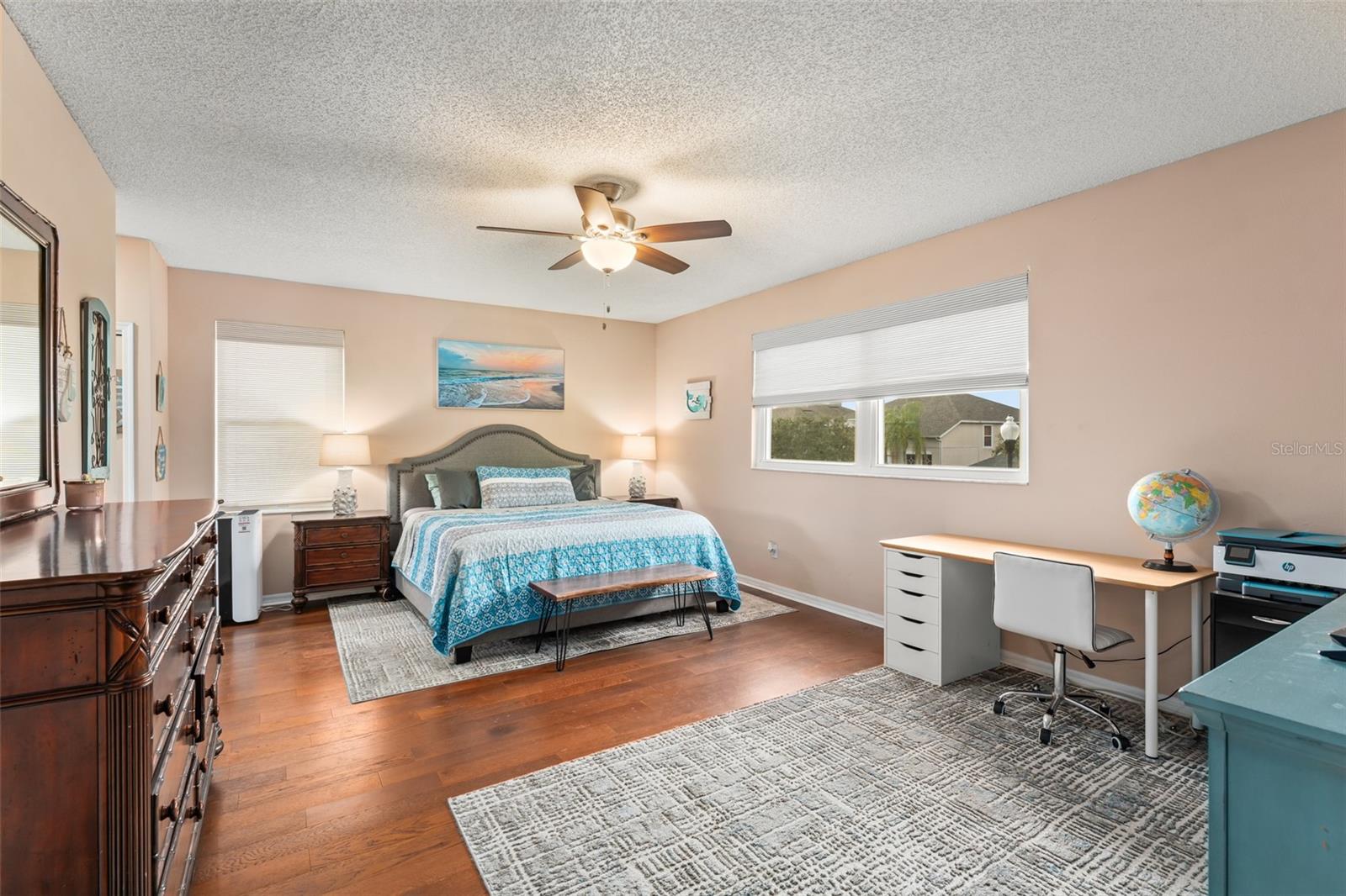 Image 4 of 39 For 133 Limerick Court