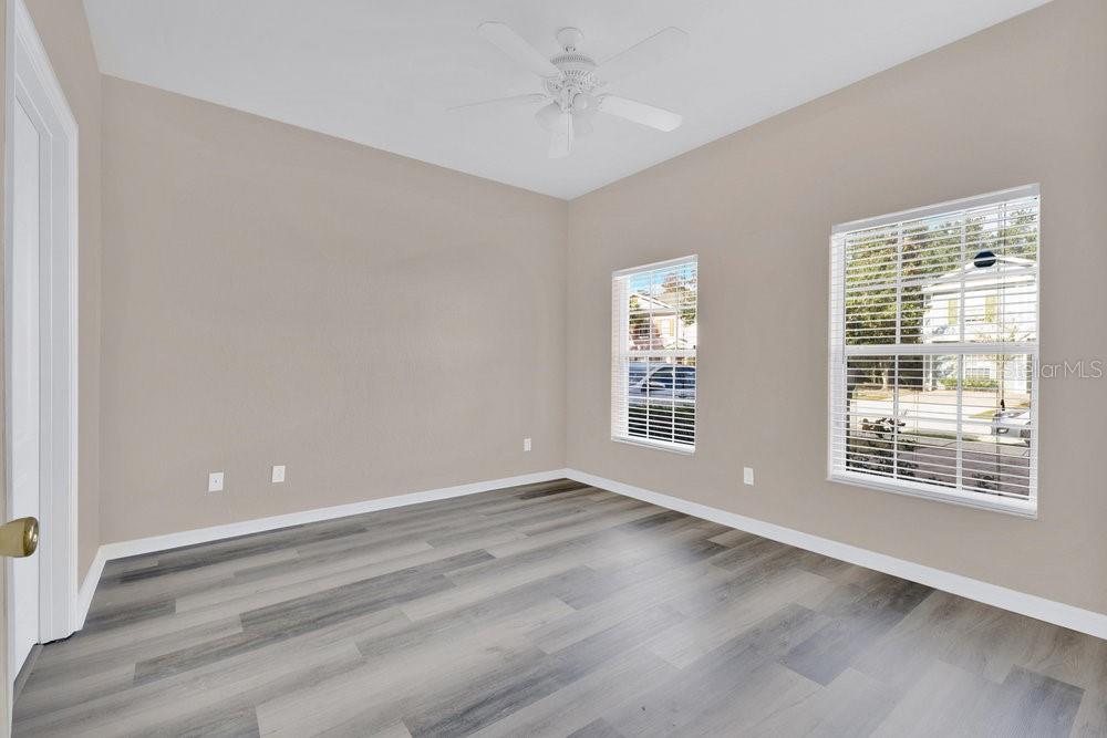 Image 10 of 26 For 2377 Caravelle Circle