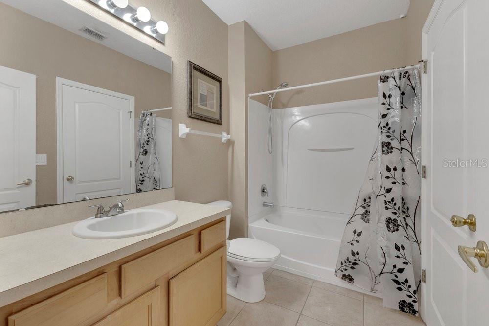 Image 11 of 26 For 2377 Caravelle Circle