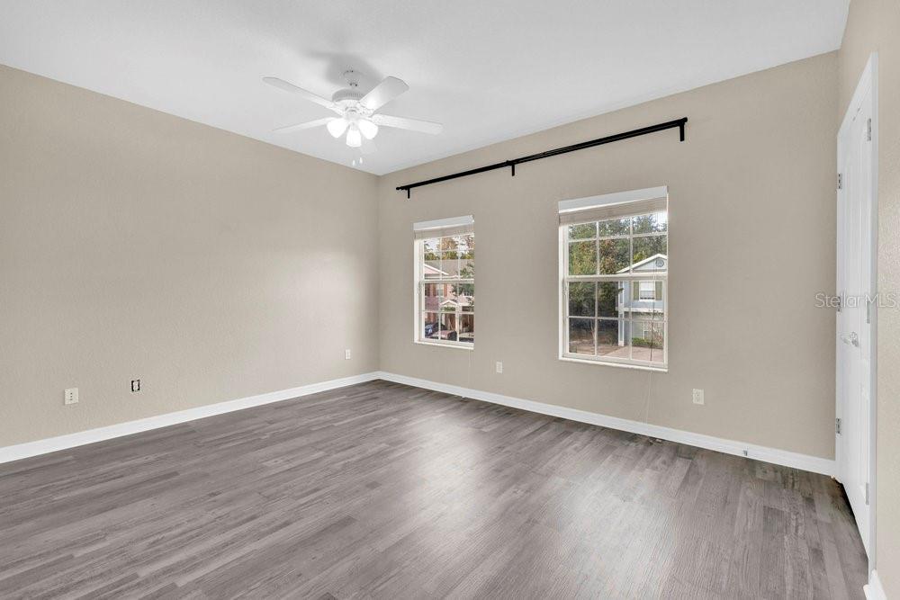 Image 12 of 26 For 2377 Caravelle Circle