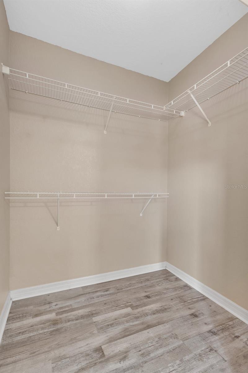 Image 14 of 26 For 2377 Caravelle Circle