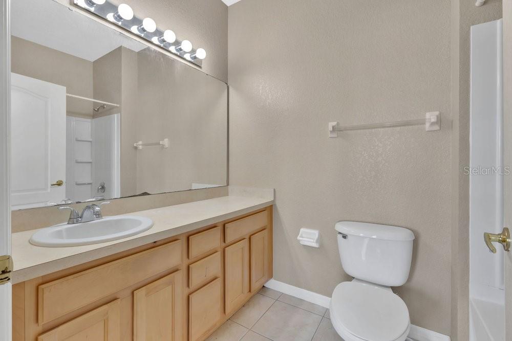 Image 15 of 26 For 2377 Caravelle Circle
