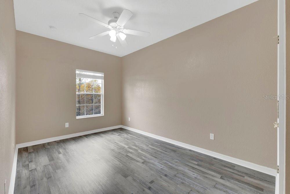 Image 16 of 26 For 2377 Caravelle Circle