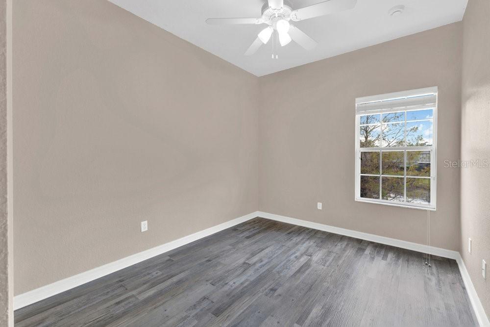 Image 17 of 26 For 2377 Caravelle Circle